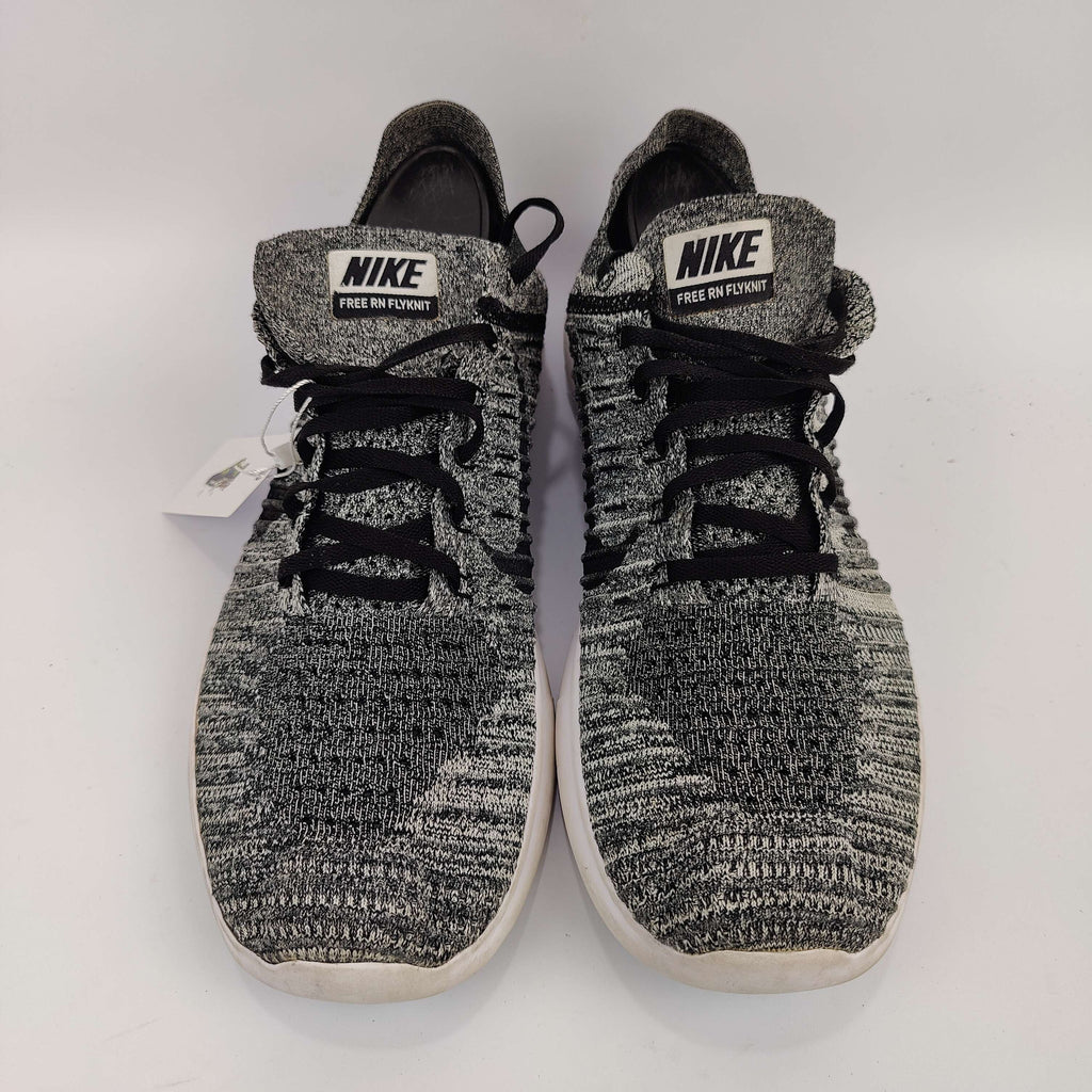 Nike Free RN (UK/PK 10) - 4508658