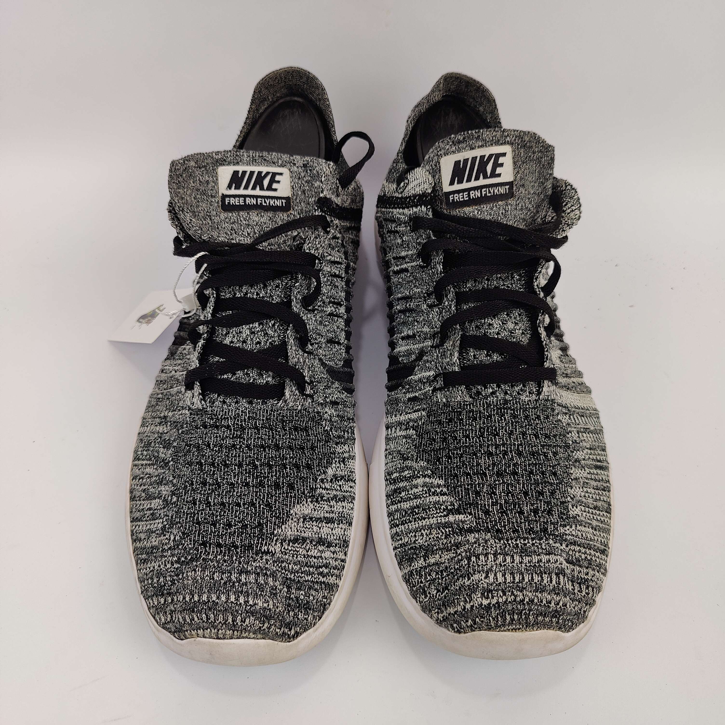 Nike Free RN (UK/PK 10) - 4508658
