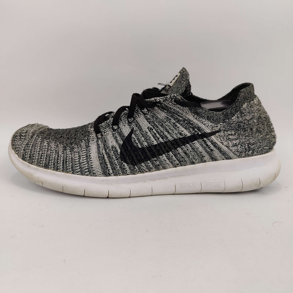 Nike Free RN (UK/PK 10) - 4508658