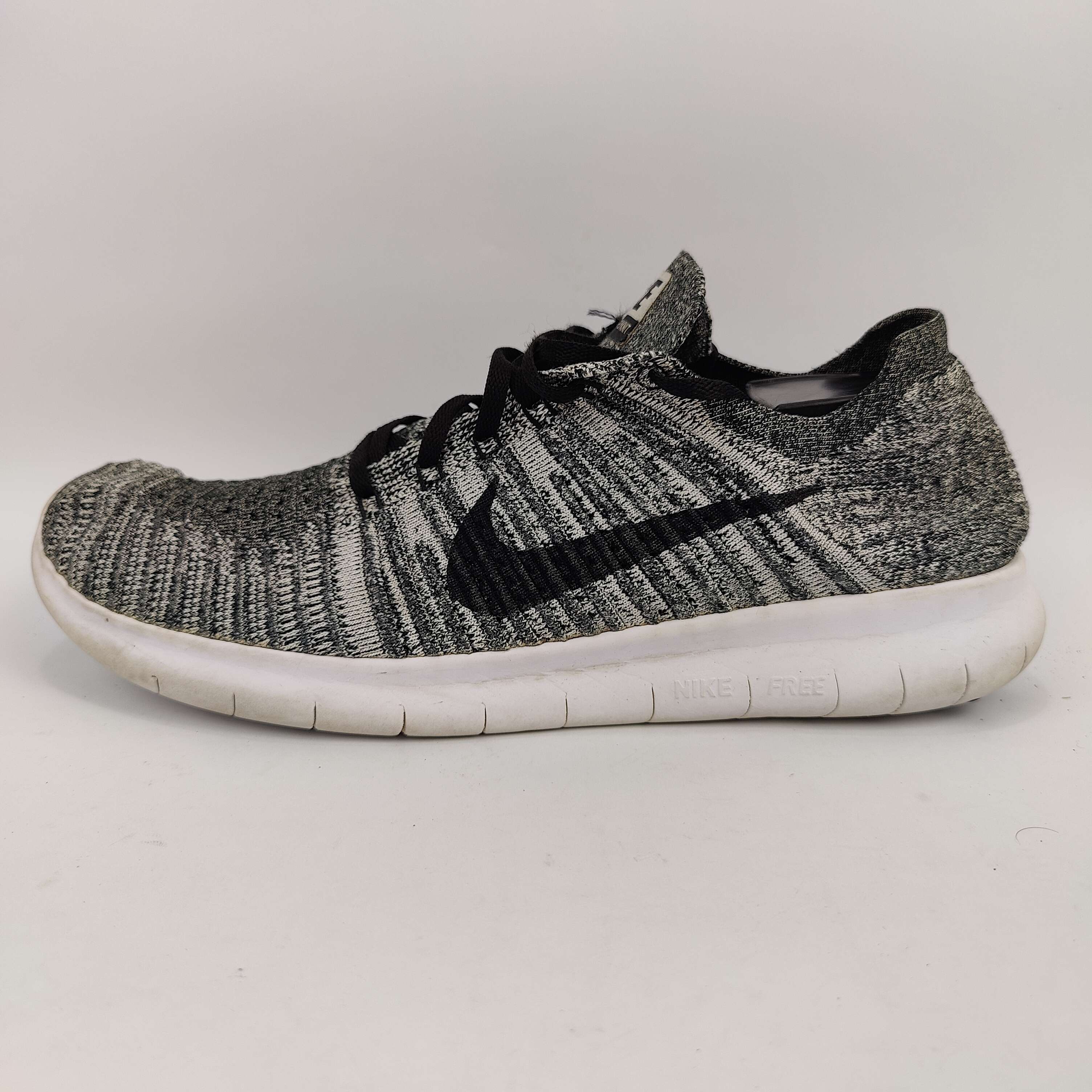 Nike Free RN (UK/PK 10) - 4508658