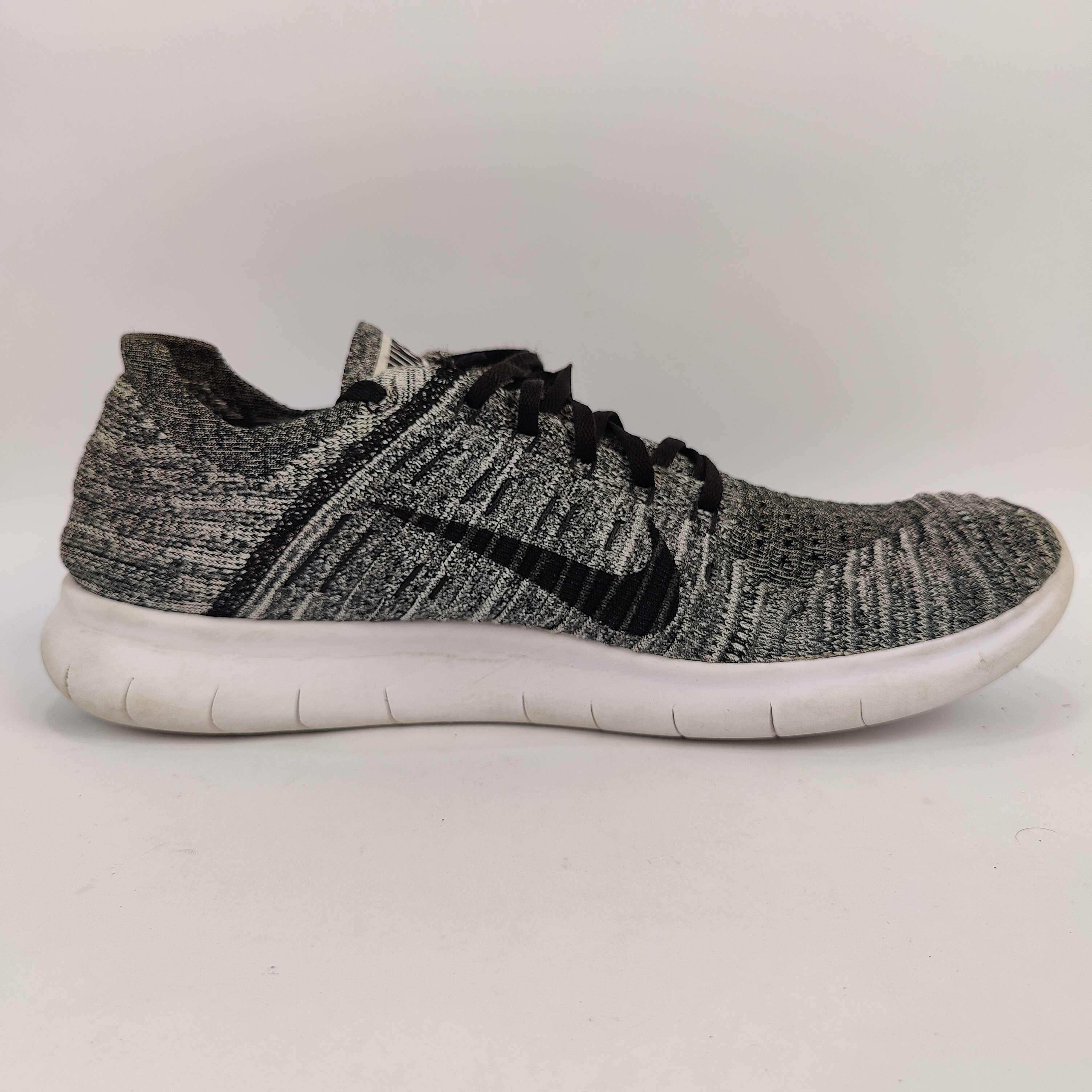 Nike Free RN (UK/PK 10) - 4508658