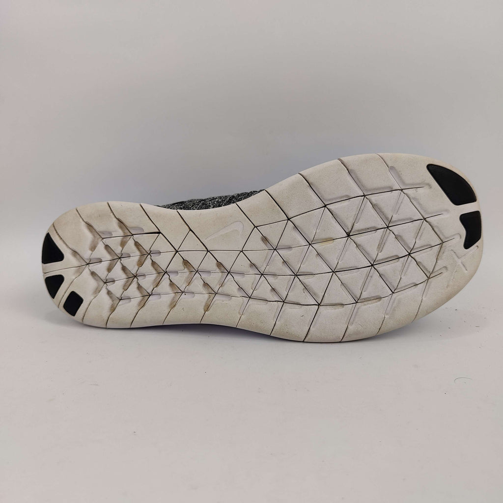 Nike Free RN (UK/PK 10) - 4508658