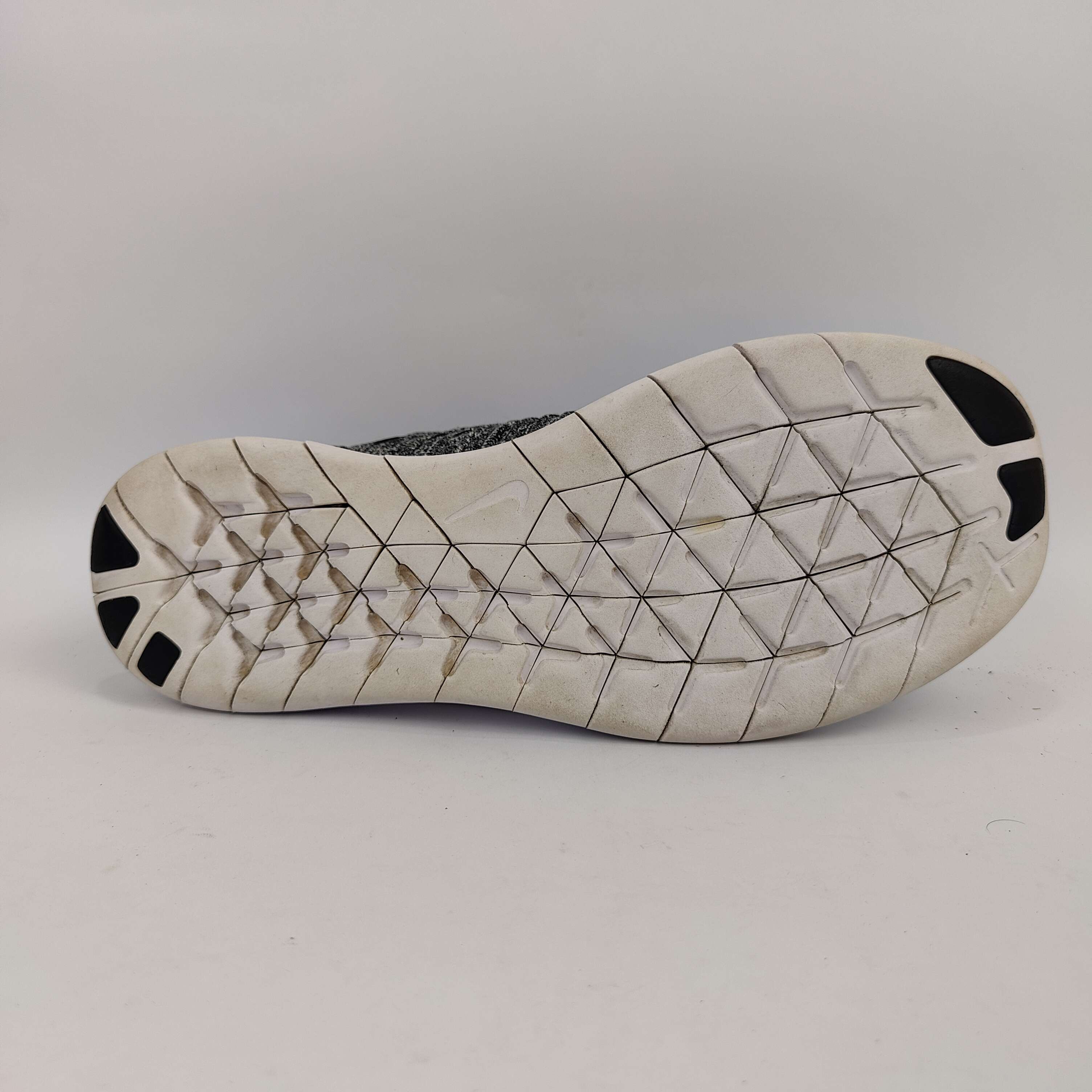 Nike Free RN (UK/PK 10) - 4508658