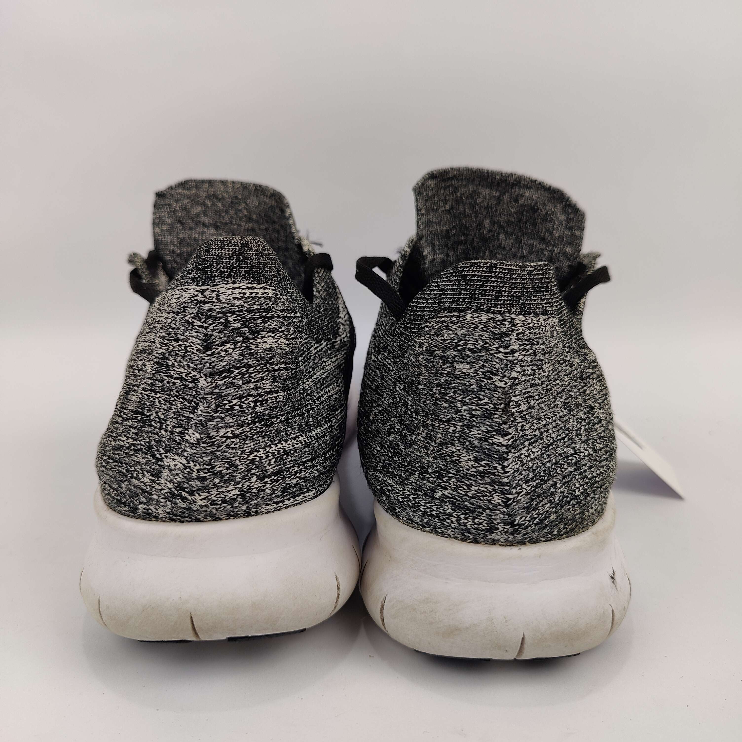 Nike Free RN (UK/PK 10) - 4508658