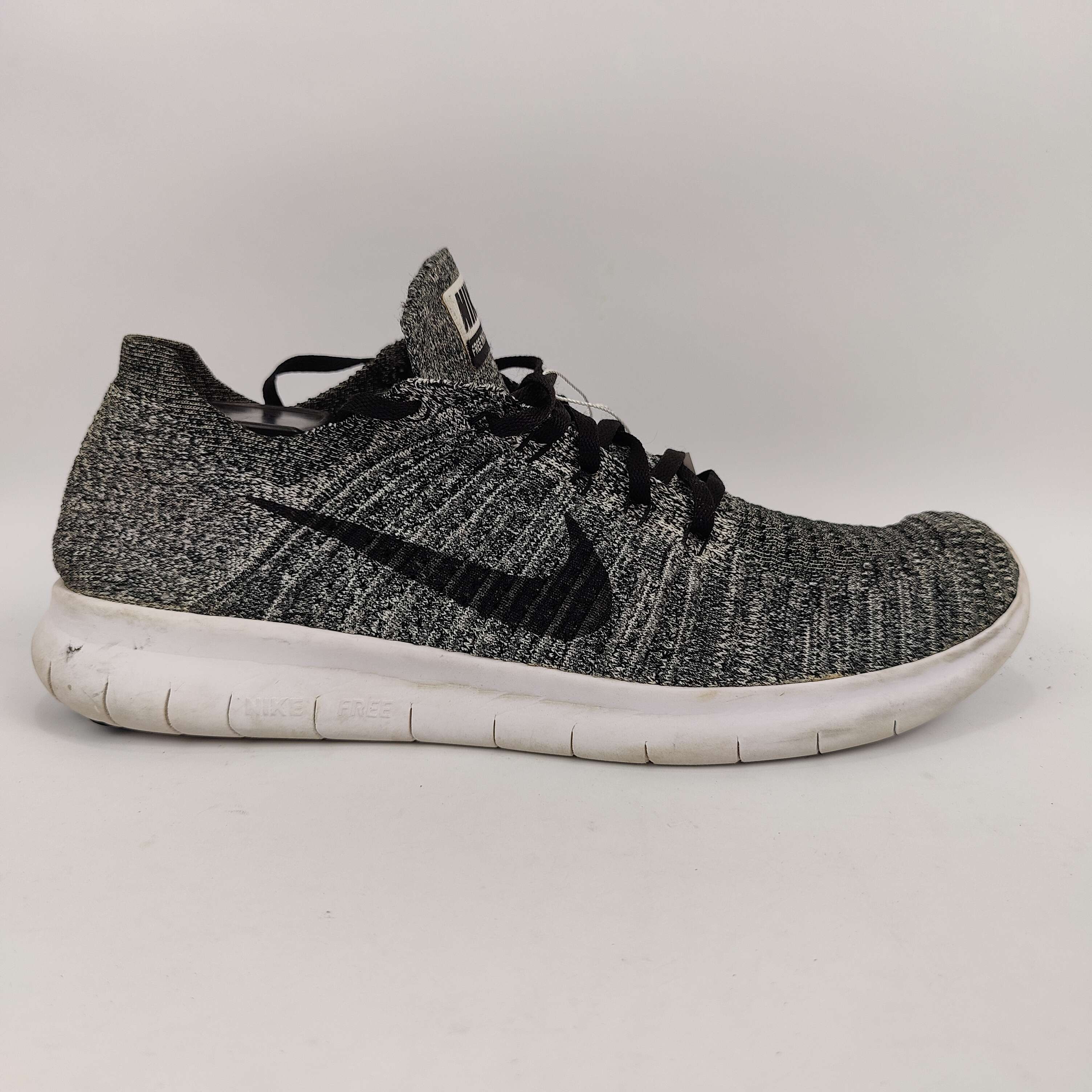 Nike Free RN (UK/PK 10) - 4508658