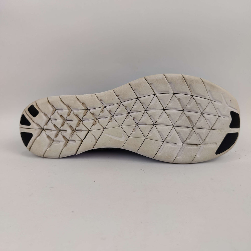 Nike Free RN (UK/PK 10) - 4508658