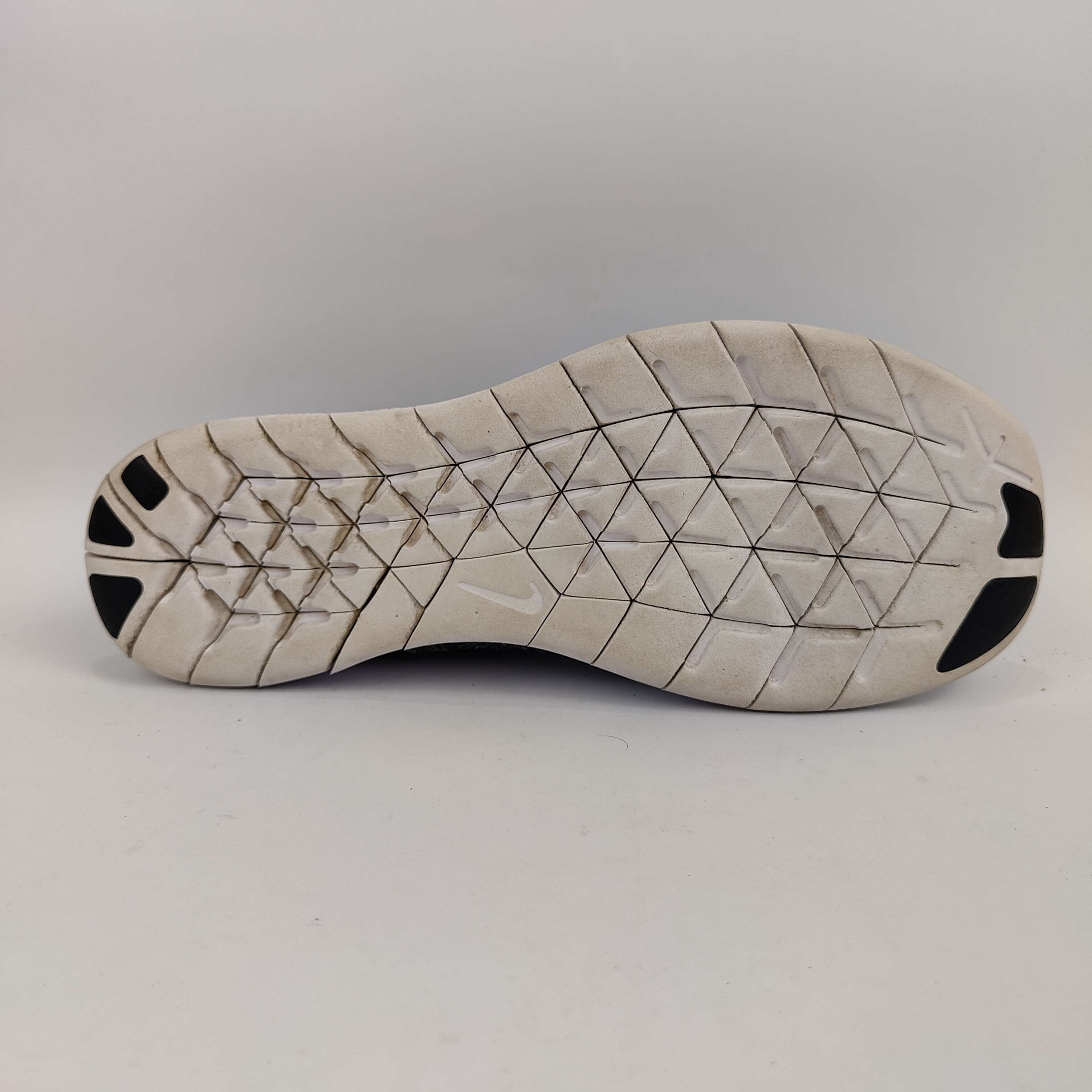 Nike Free RN (UK/PK 10) - 4508658