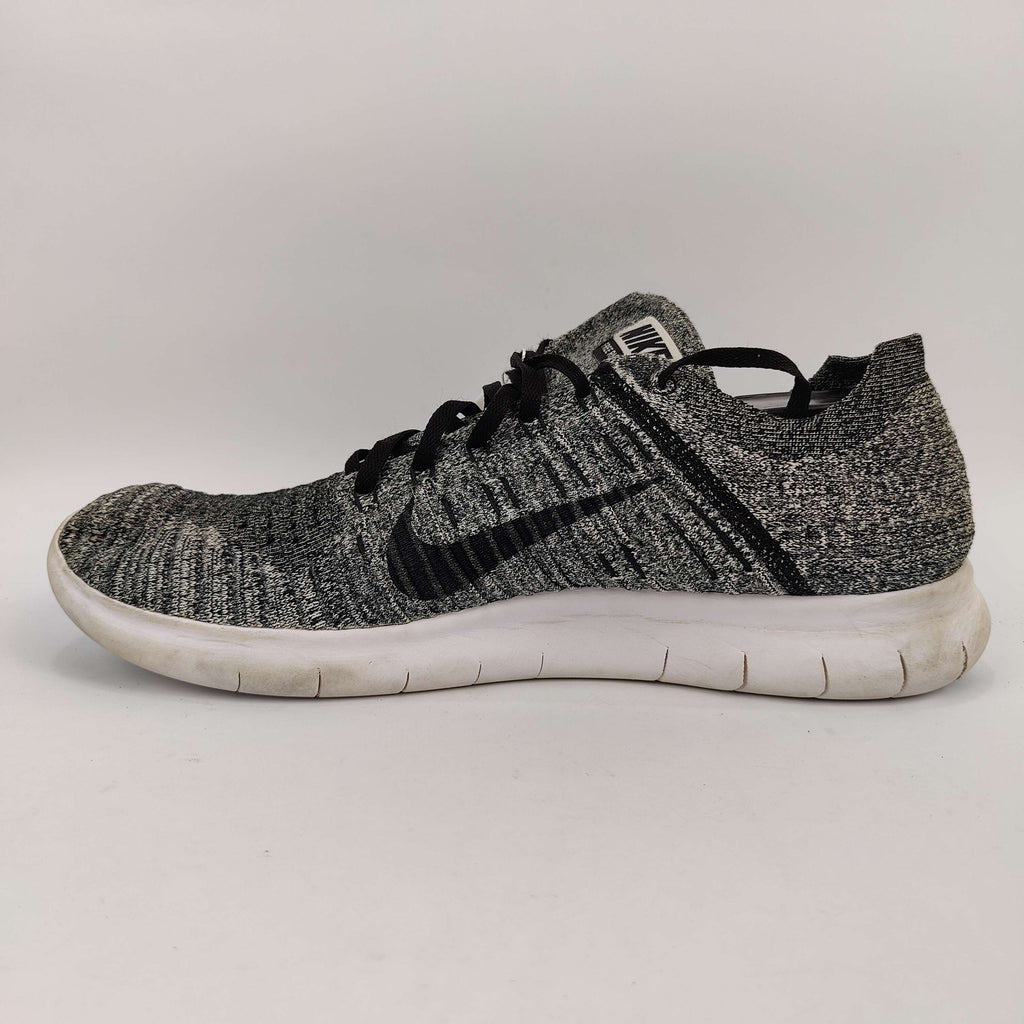 Nike Free RN (UK/PK 10) - 4508658