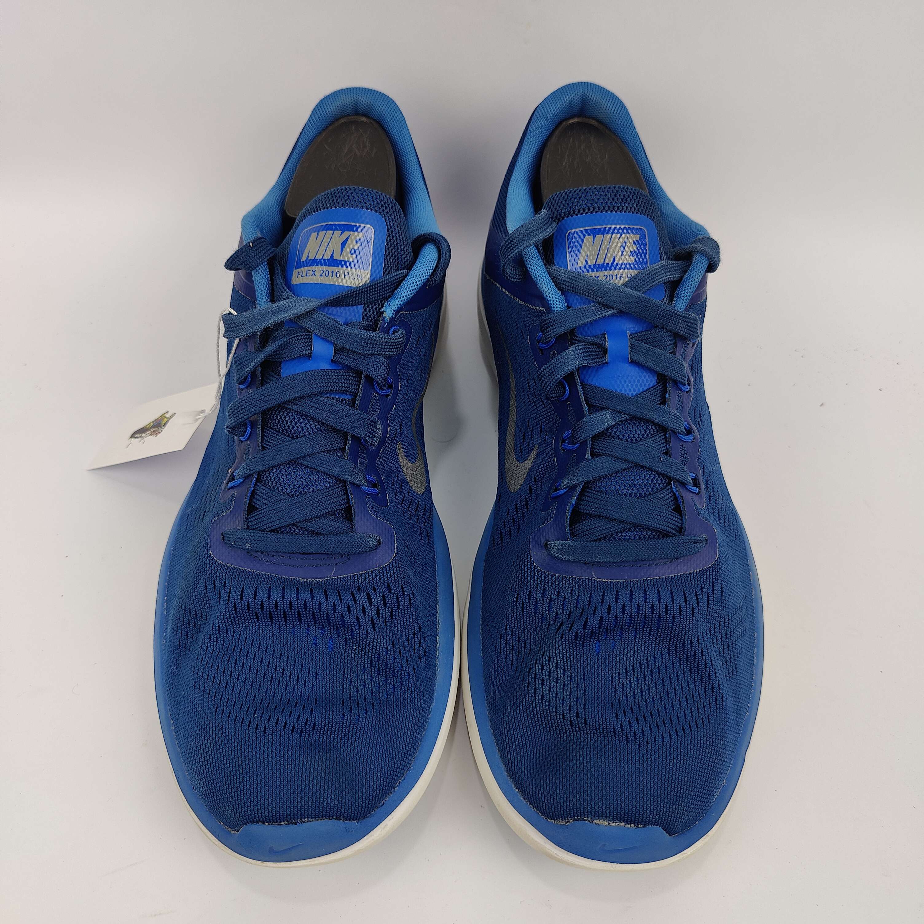 Nike Flex RN (UK/PK 11) - 4608710