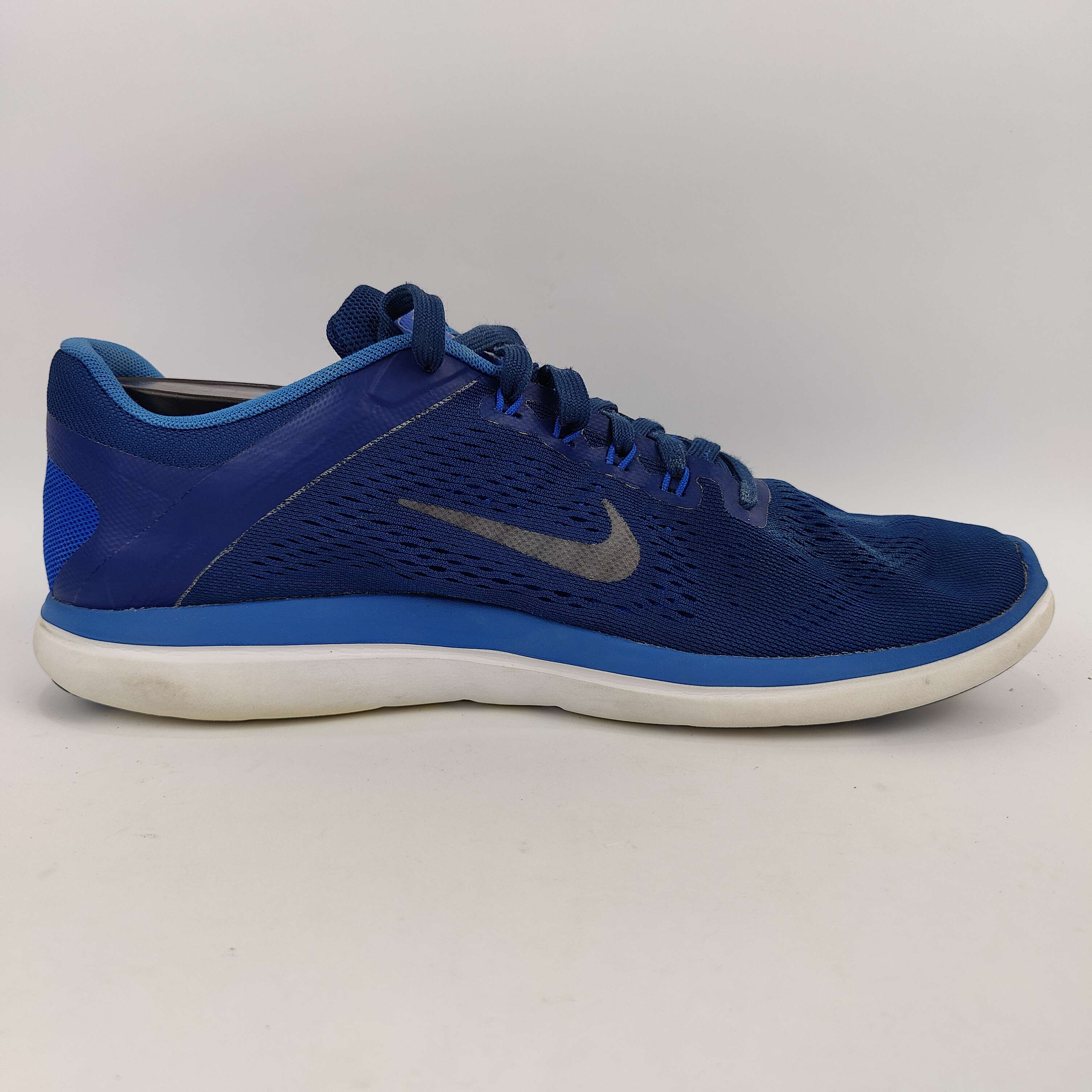 Nike Flex RN (UK/PK 11) - 4608710