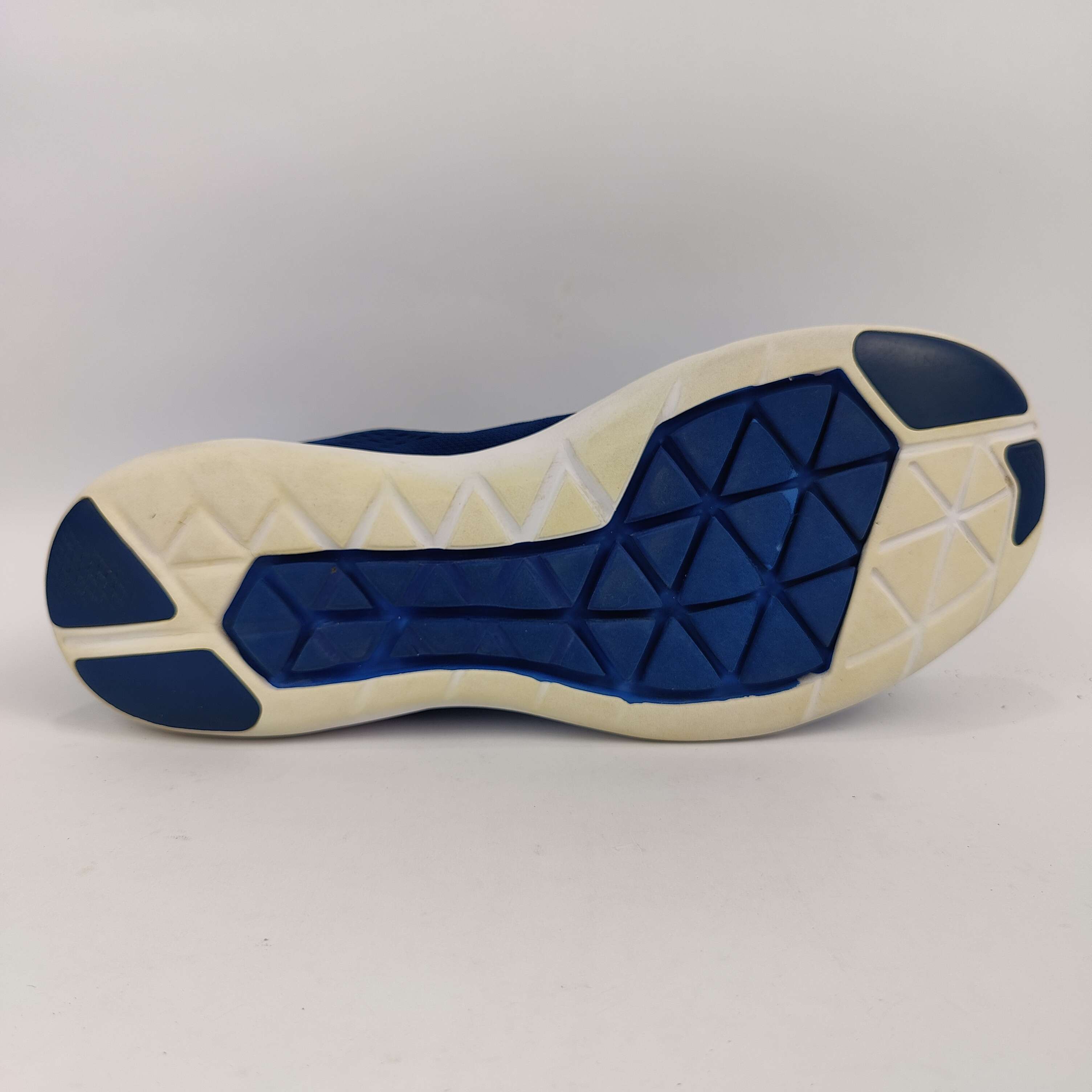 Nike Flex RN (UK/PK 11) - 4608710
