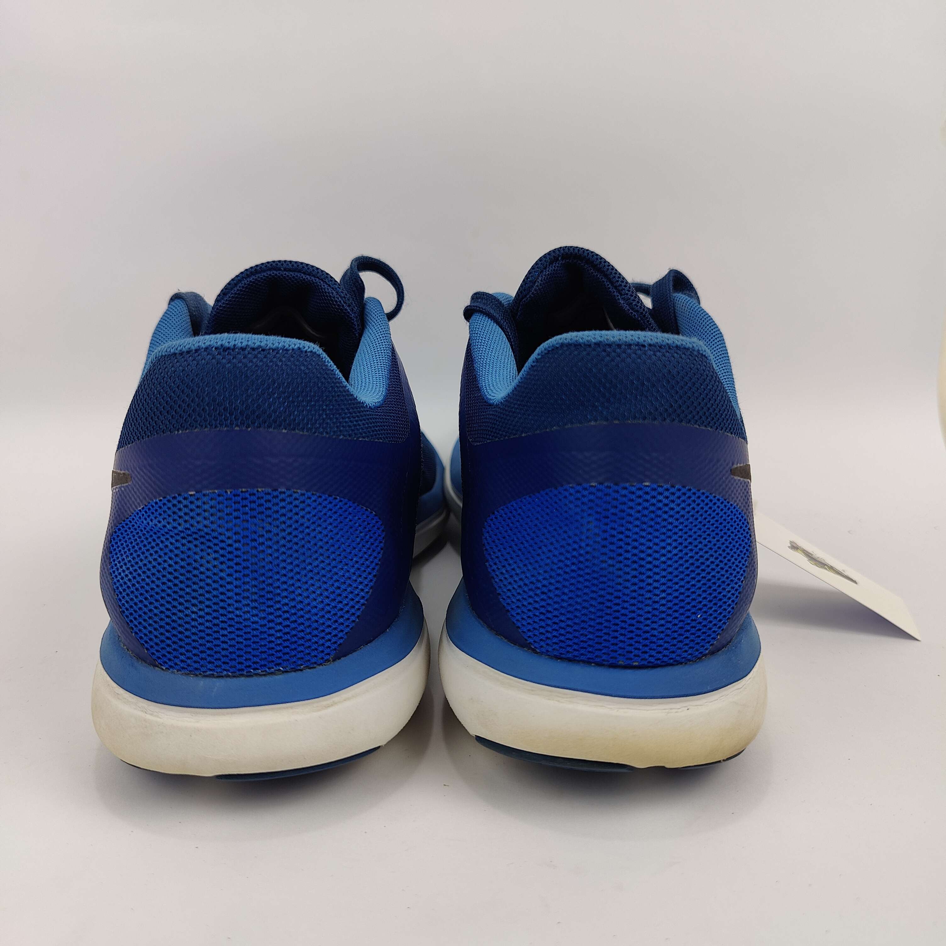 Nike Flex RN (UK/PK 11) - 4608710