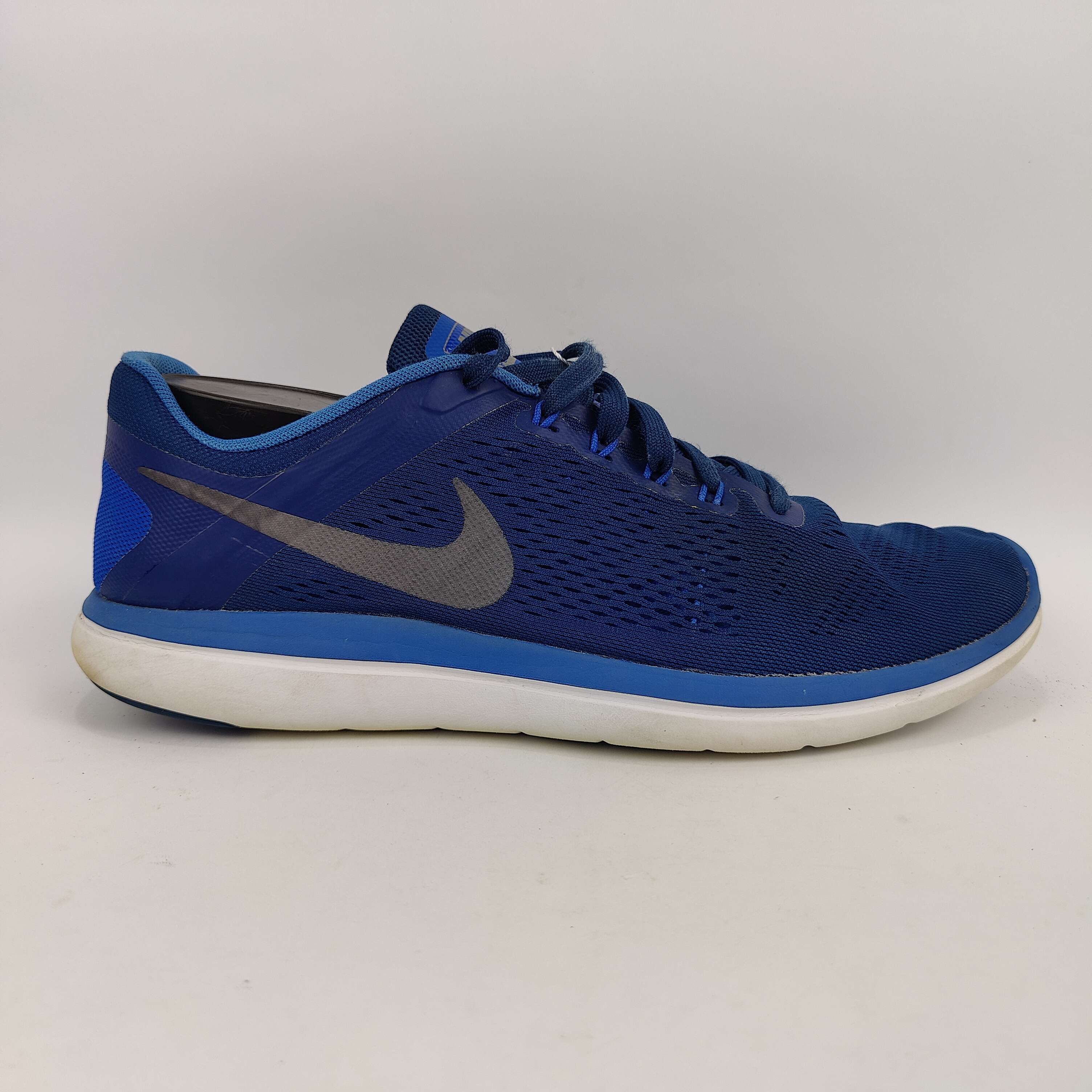 Nike Flex RN (UK/PK 11) - 4608710