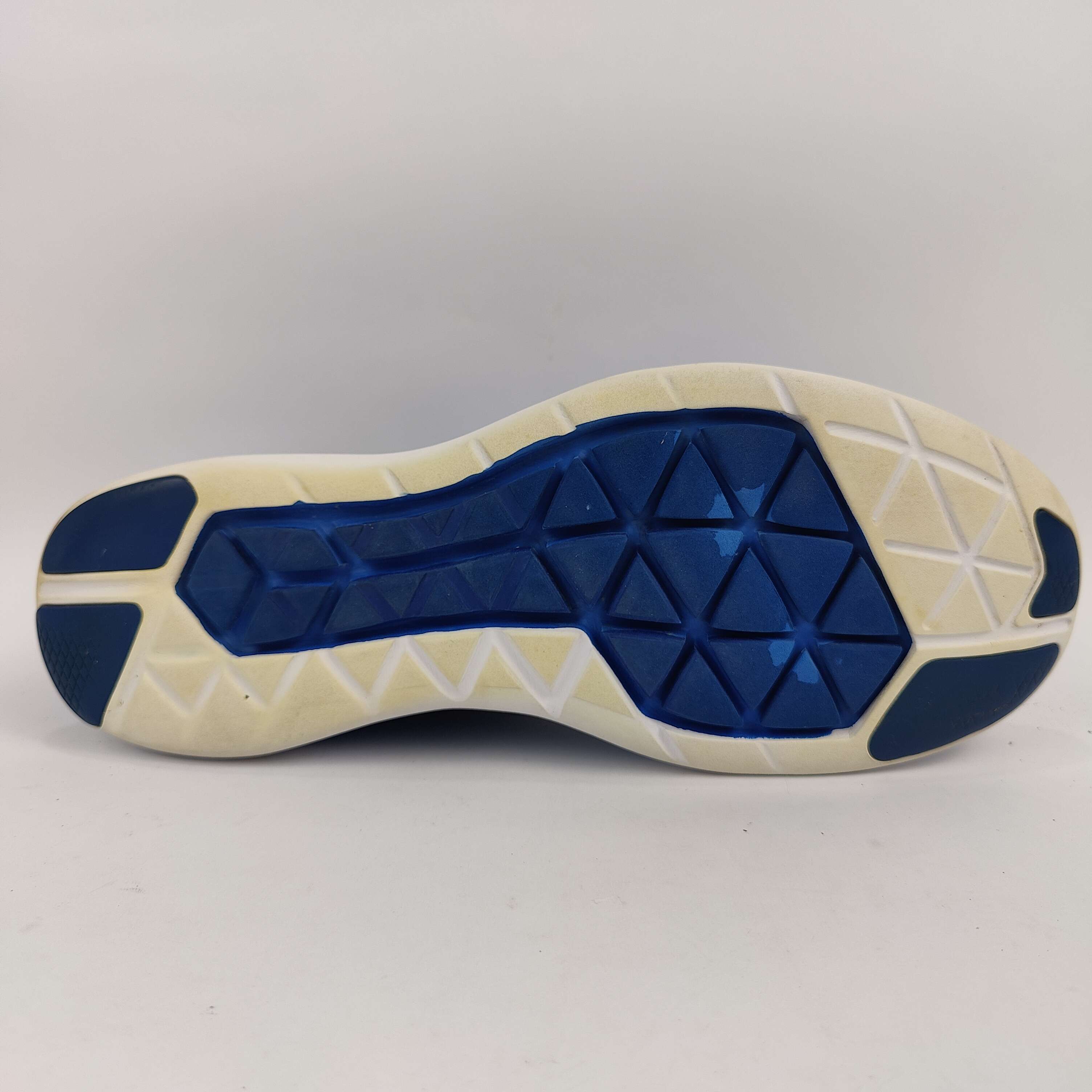 Nike Flex RN (UK/PK 11) - 4608710