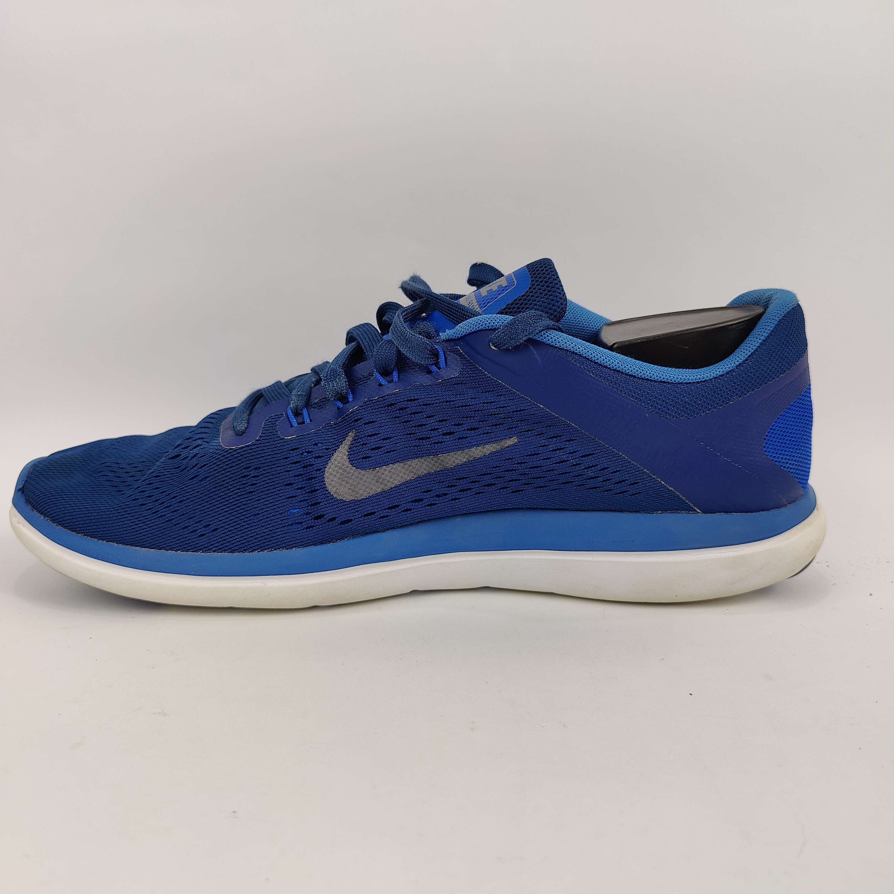 Nike Flex RN (UK/PK 11) - 4608710