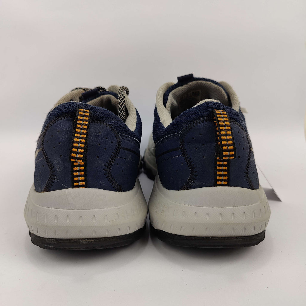 Saucony Excursion TR16 (UK/PK 12) - 48 | Excellent