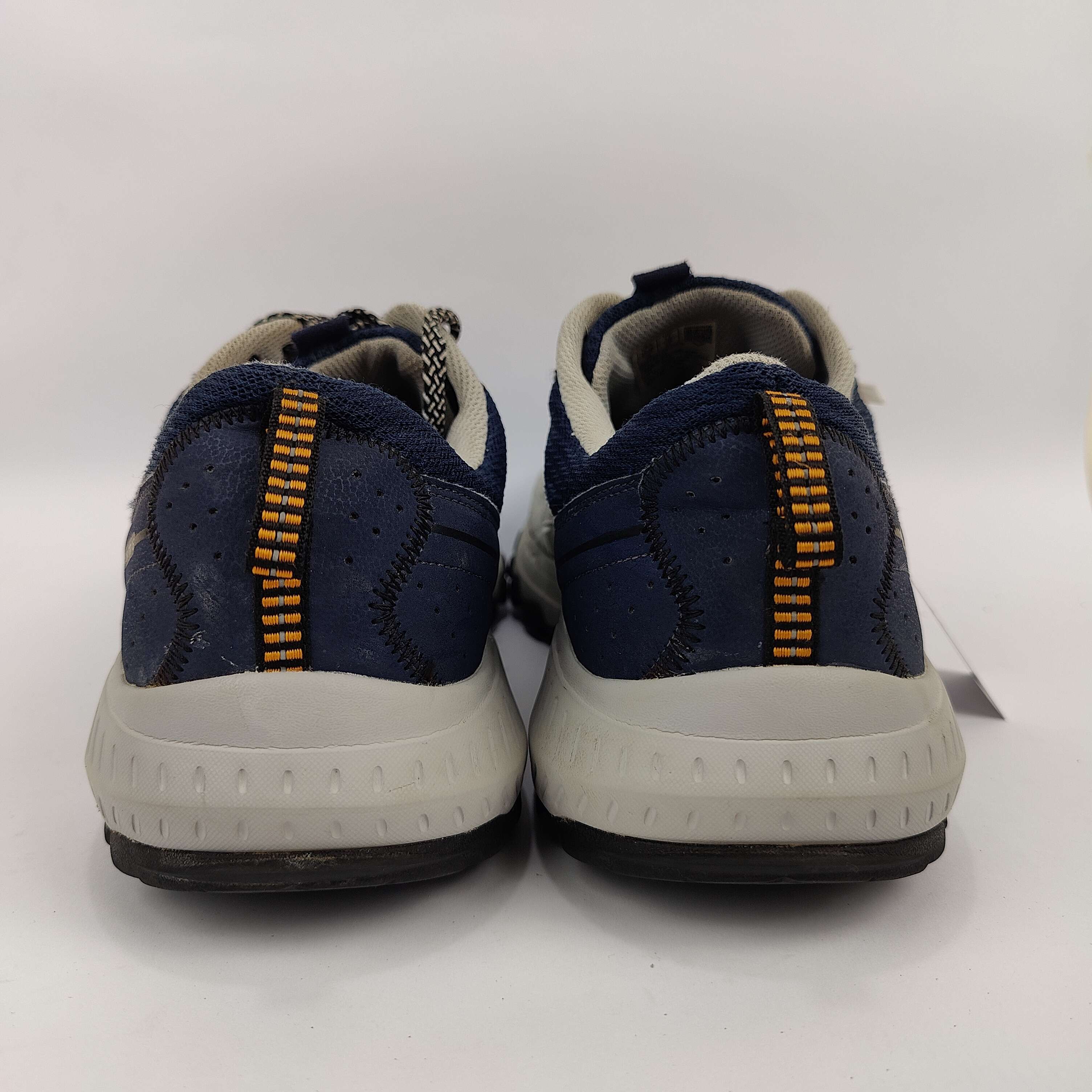 Saucony Excursion TR16 (UK/PK 12) - 48 | Excellent