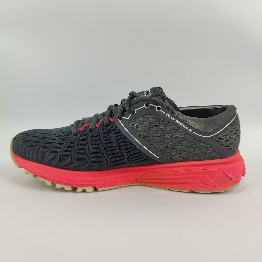 Brooks Ravenna 9 (UK/PK 6) - 39 | Excellent