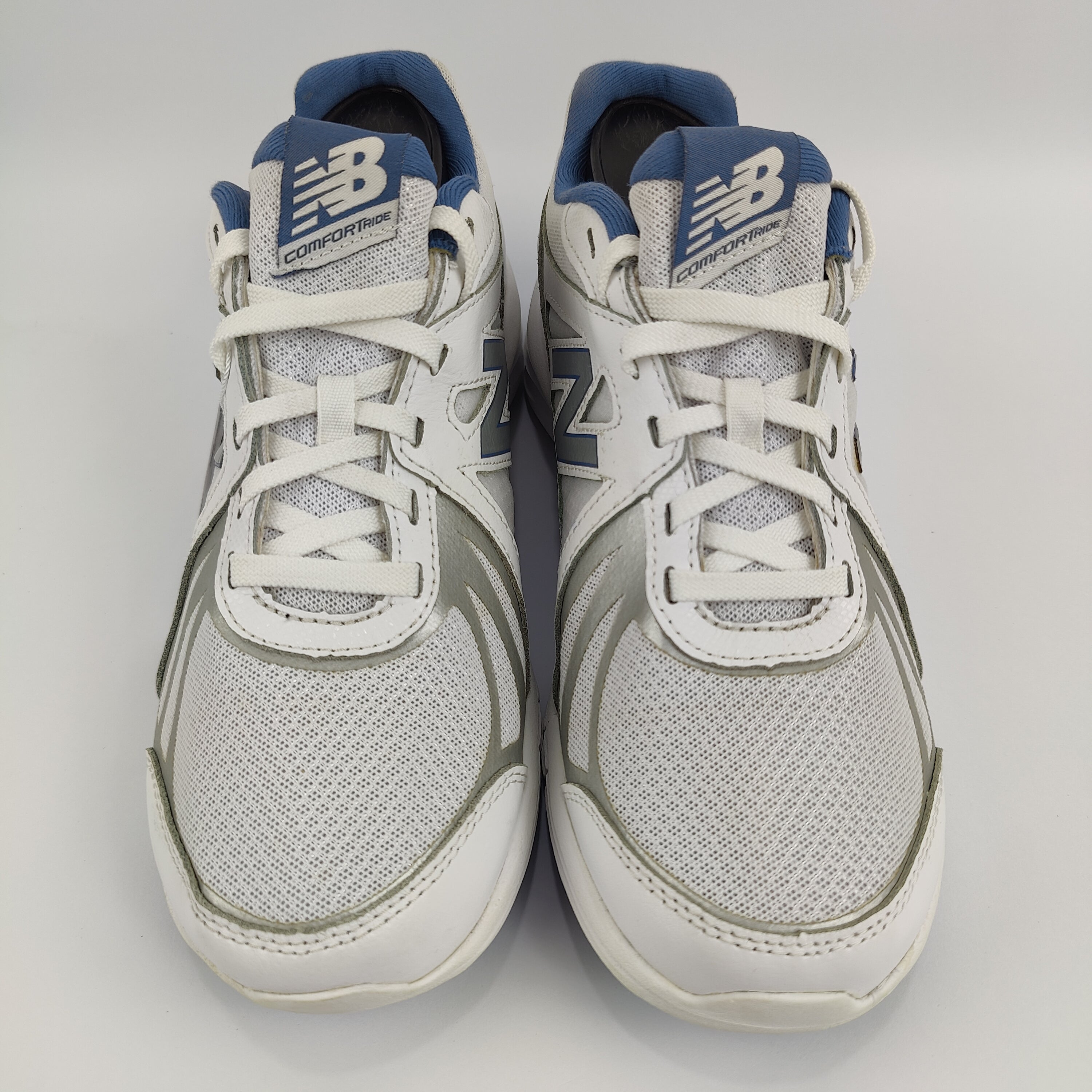 New Balance 496v3 (UK/PK 6) - 39 | Excellent