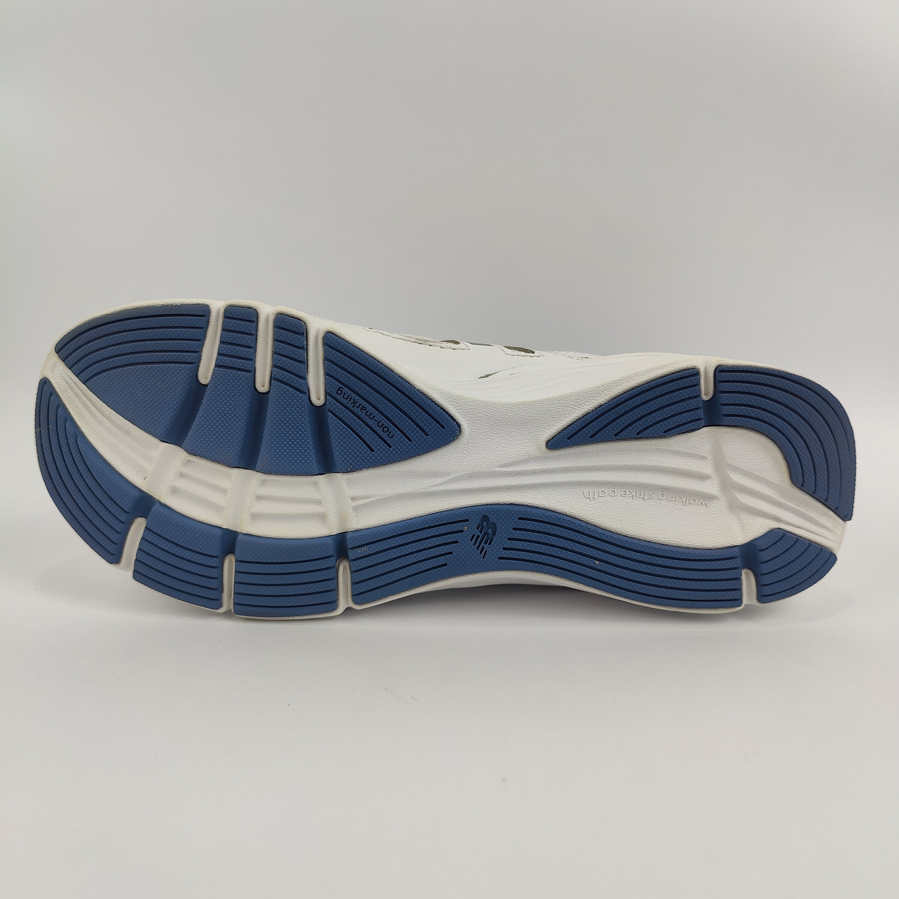 New Balance 496v3 (UK/PK 6) - 39 | Excellent
