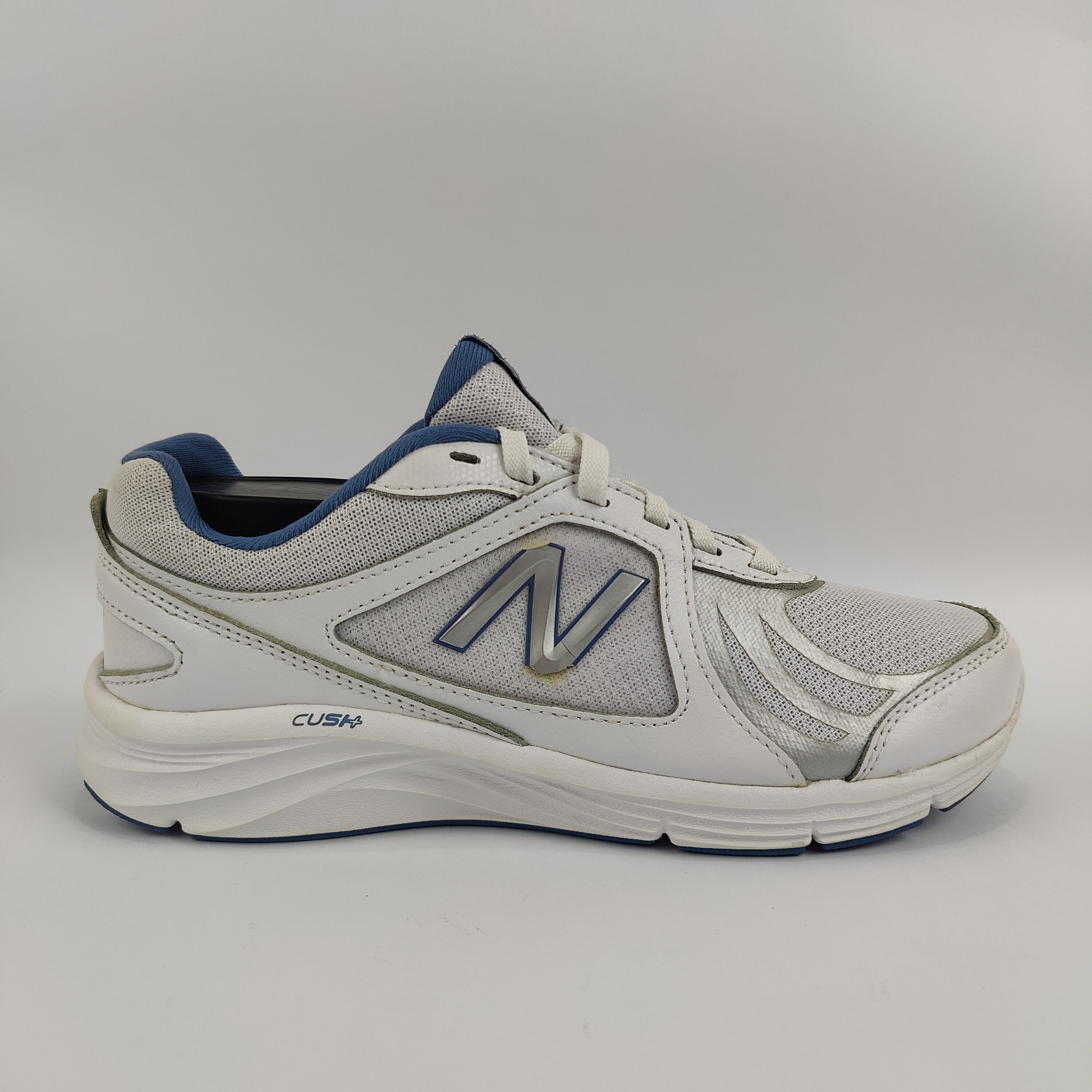 New Balance 496v3 (UK/PK 6) - 39 | Excellent
