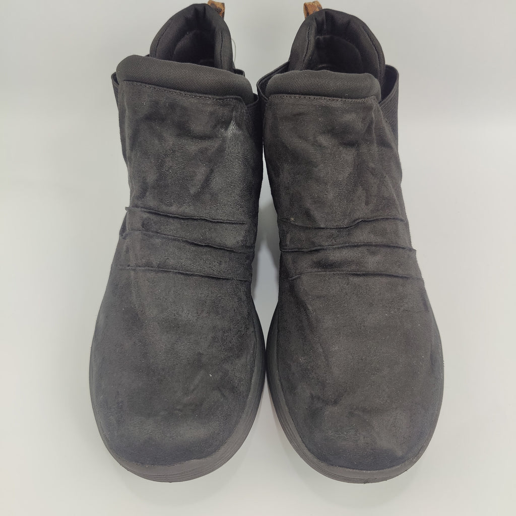 Ryka Niah Ankle Boots (UK/PK 8) - 41 | Excellent
