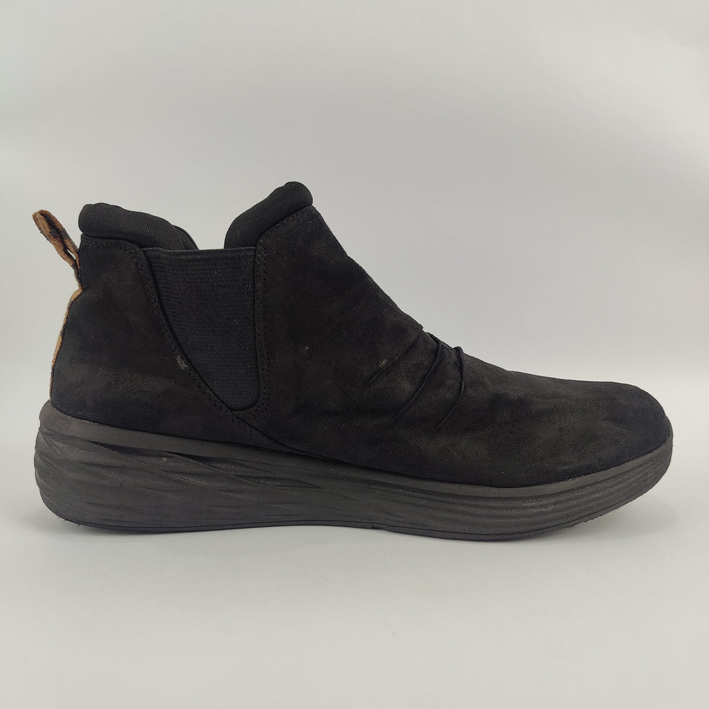 Ryka Niah Ankle Boots (UK/PK 8) - 41 | Excellent