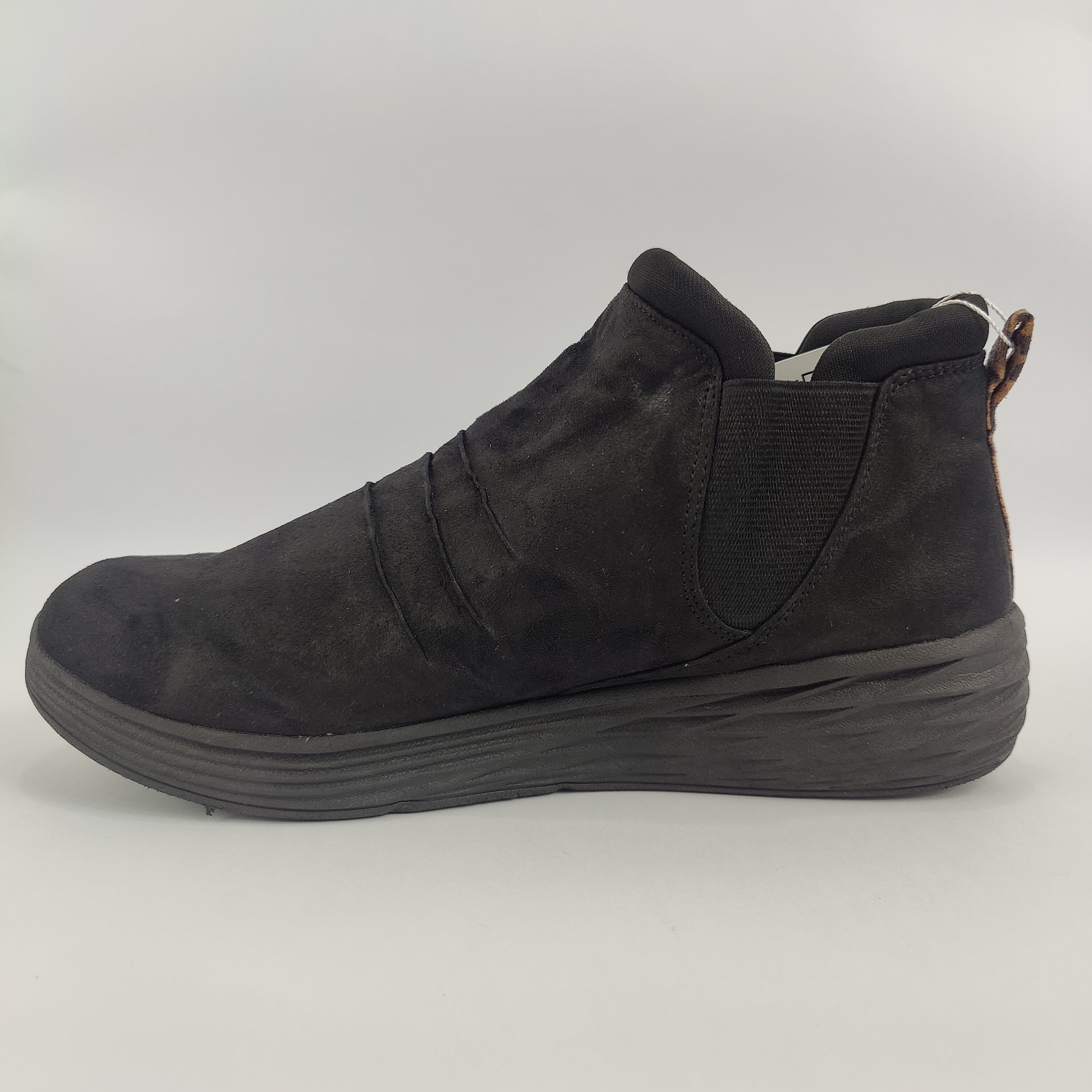 Ryka Niah Ankle Boots (UK/PK 8) - 41 | Excellent