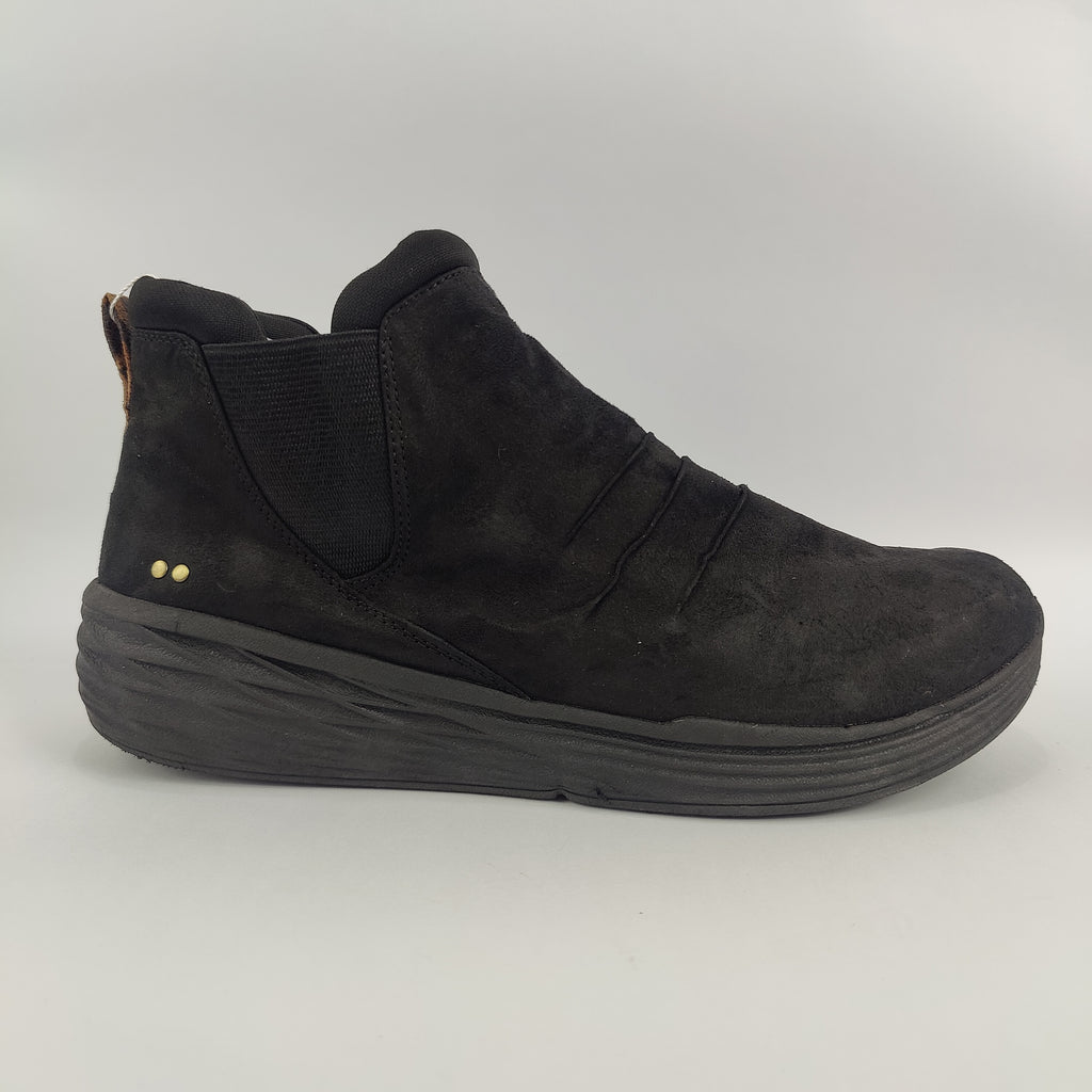 Ryka Niah Ankle Boots (UK/PK 8) - 41 | Excellent