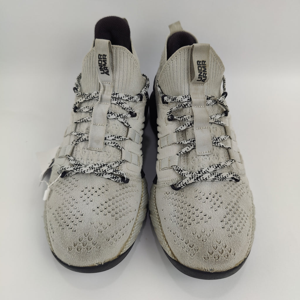 Under Armour Project Rock 3 (UK/PK 7) - 41 | Excellent