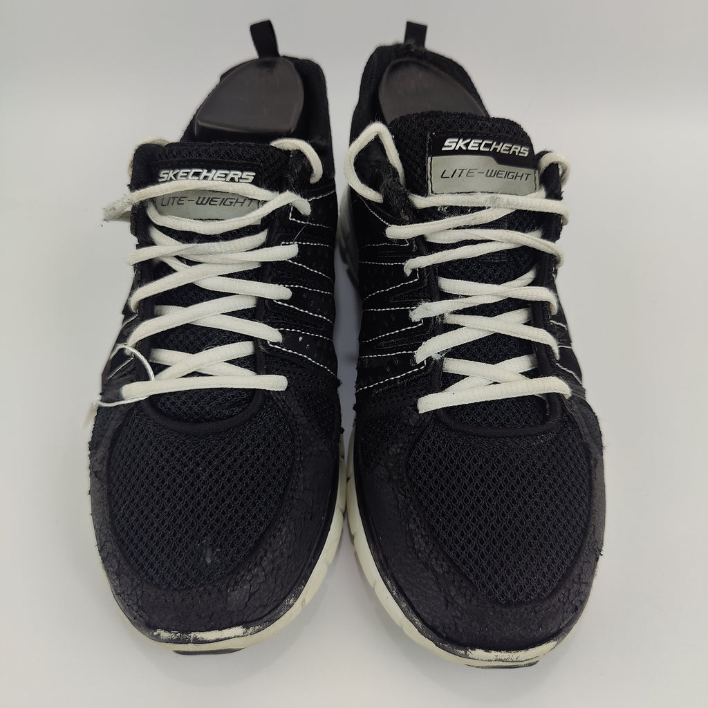 Skechers BBK (UK/PK 5) - 38 | Excellent