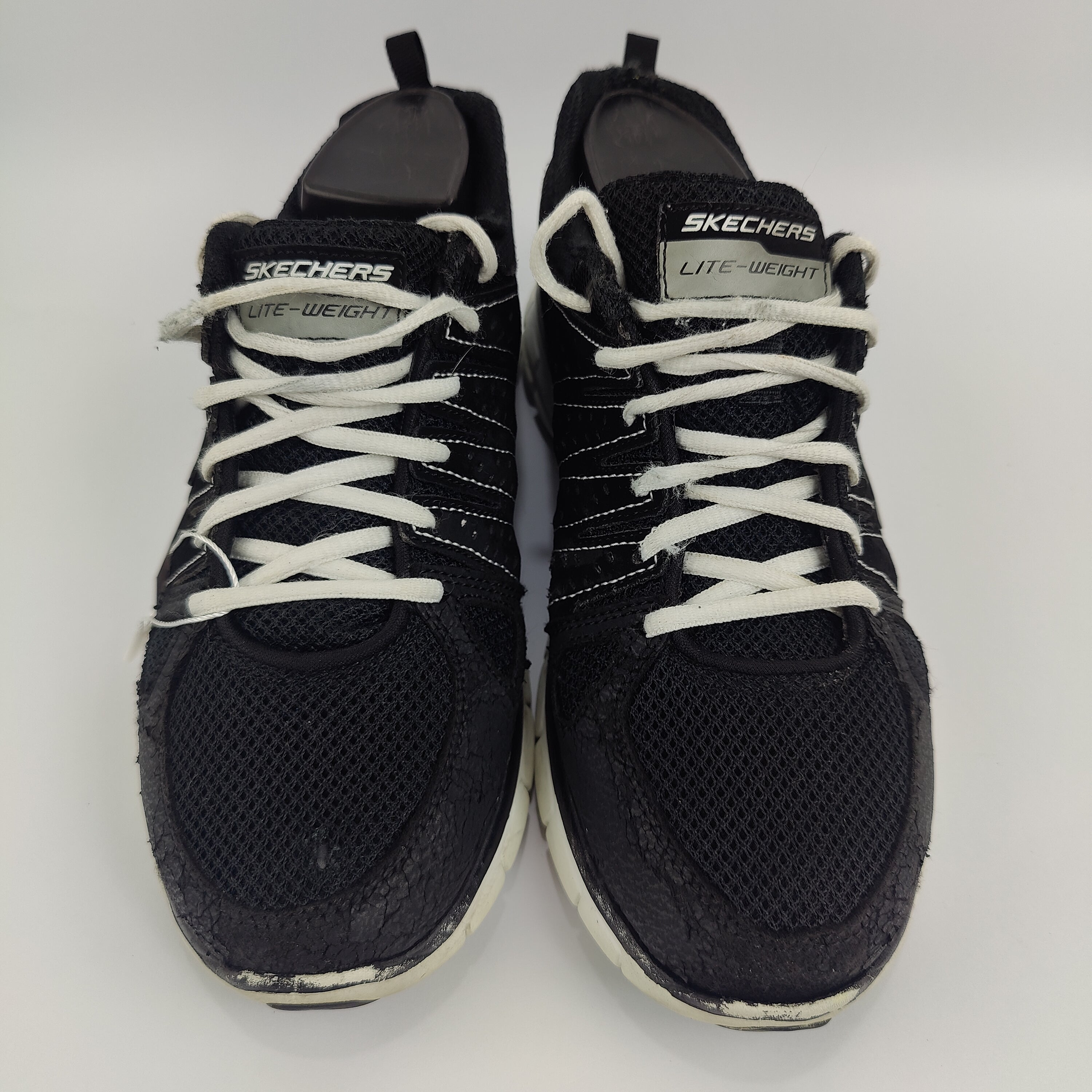 Skechers BBK (UK/PK 5) - 38 | Excellent