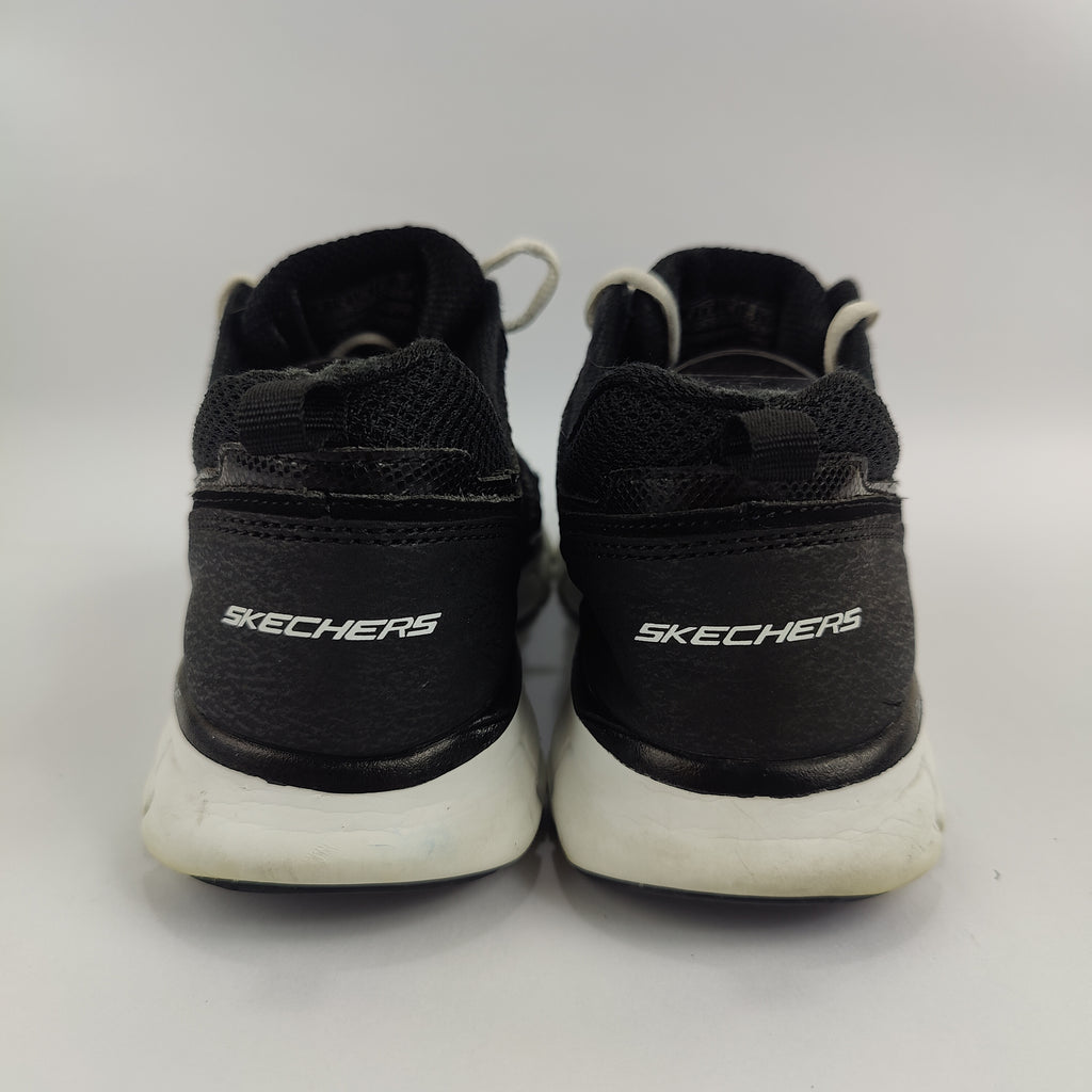 Skechers BBK (UK/PK 5) - 38 | Excellent