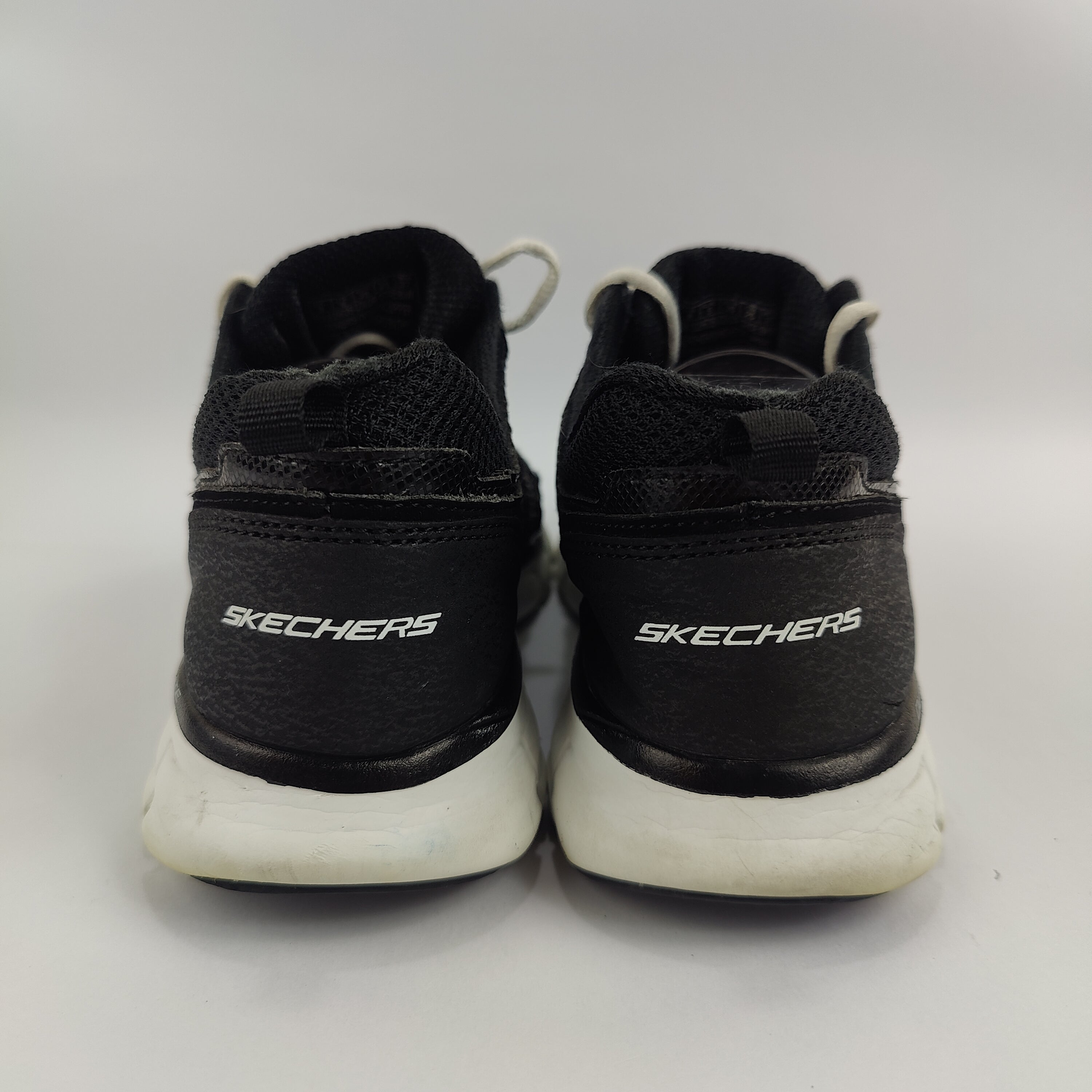Skechers BBK (UK/PK 5) - 38 | Excellent