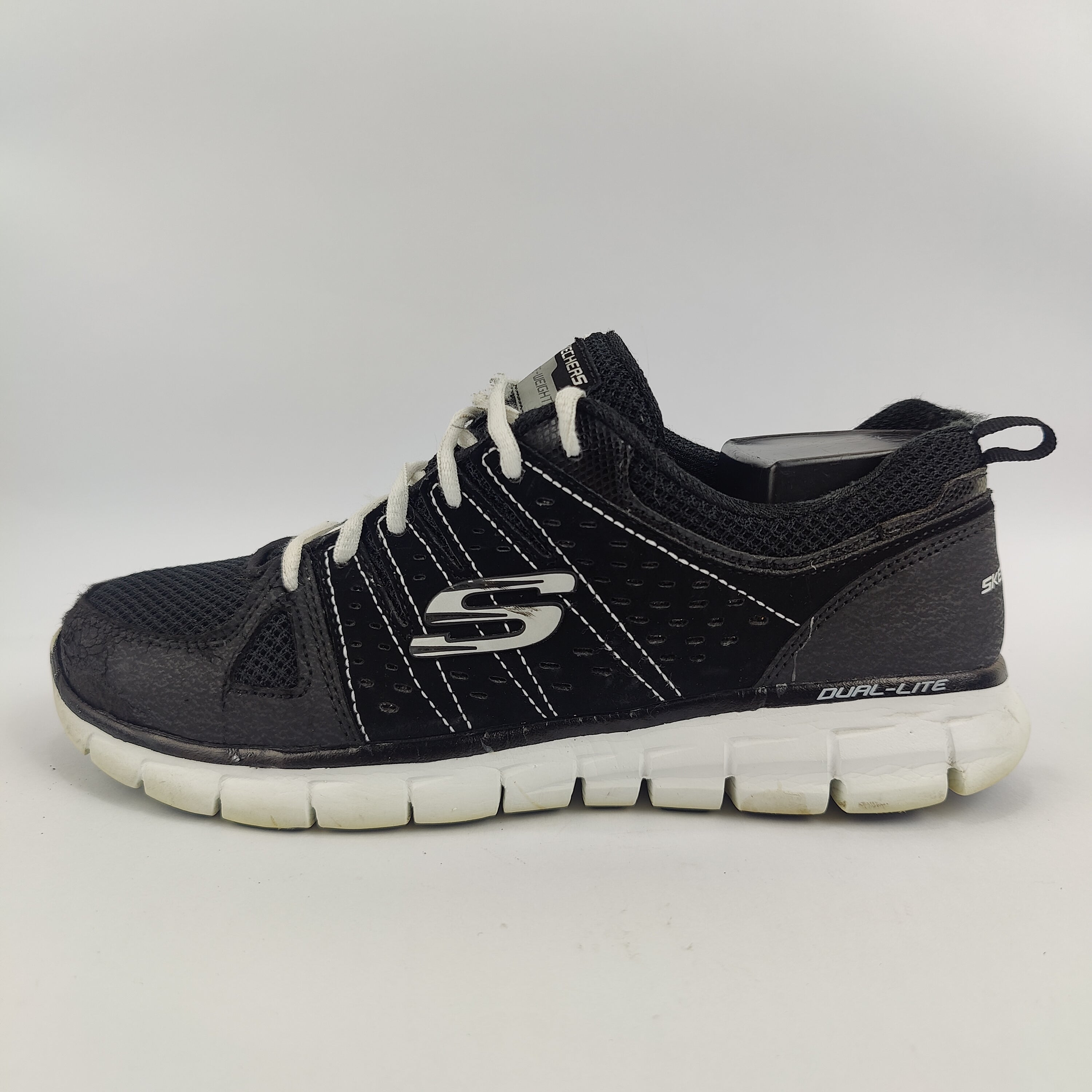 Skechers BBK (UK/PK 5) - 38 | Excellent