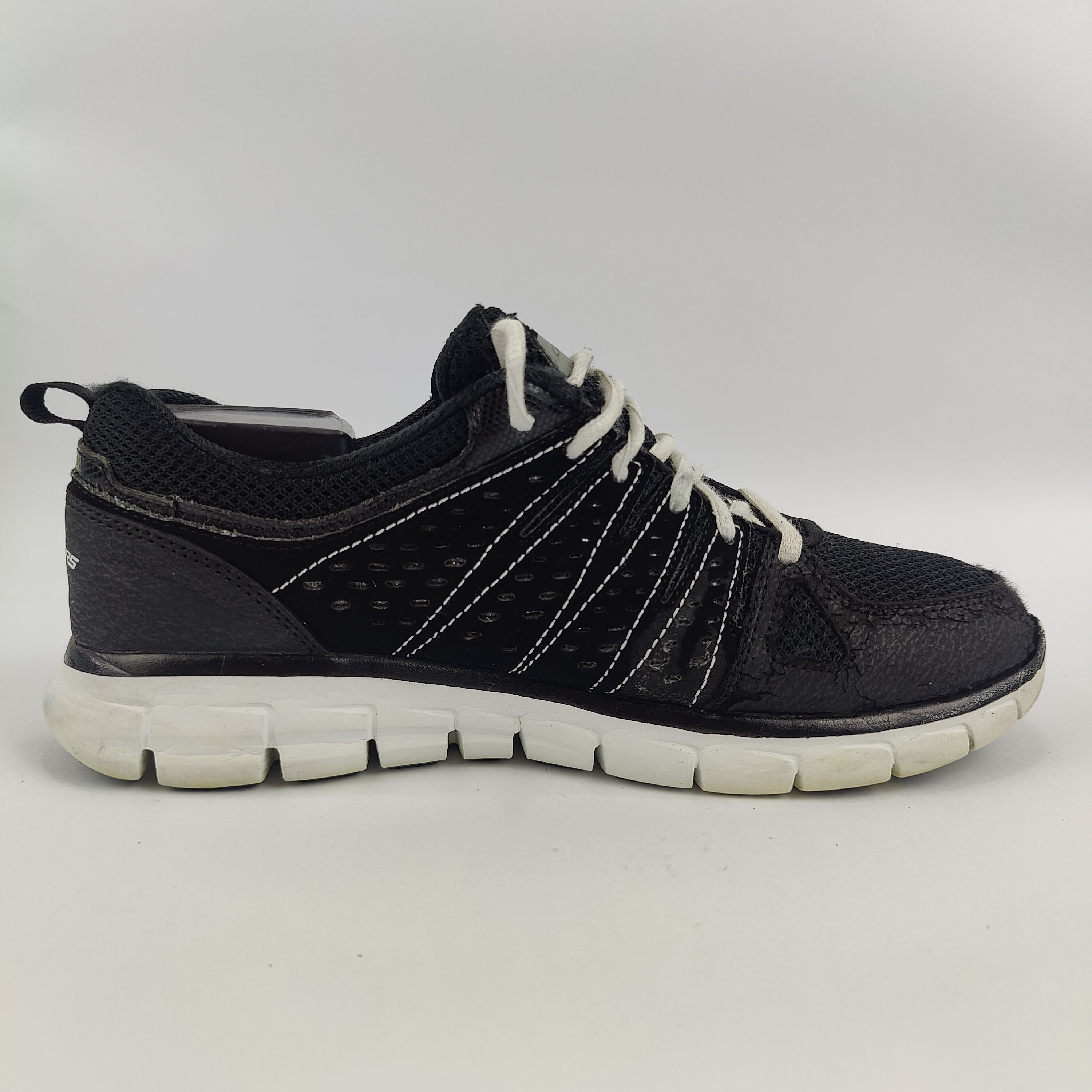 Skechers BBK (UK/PK 5) - 38 | Excellent