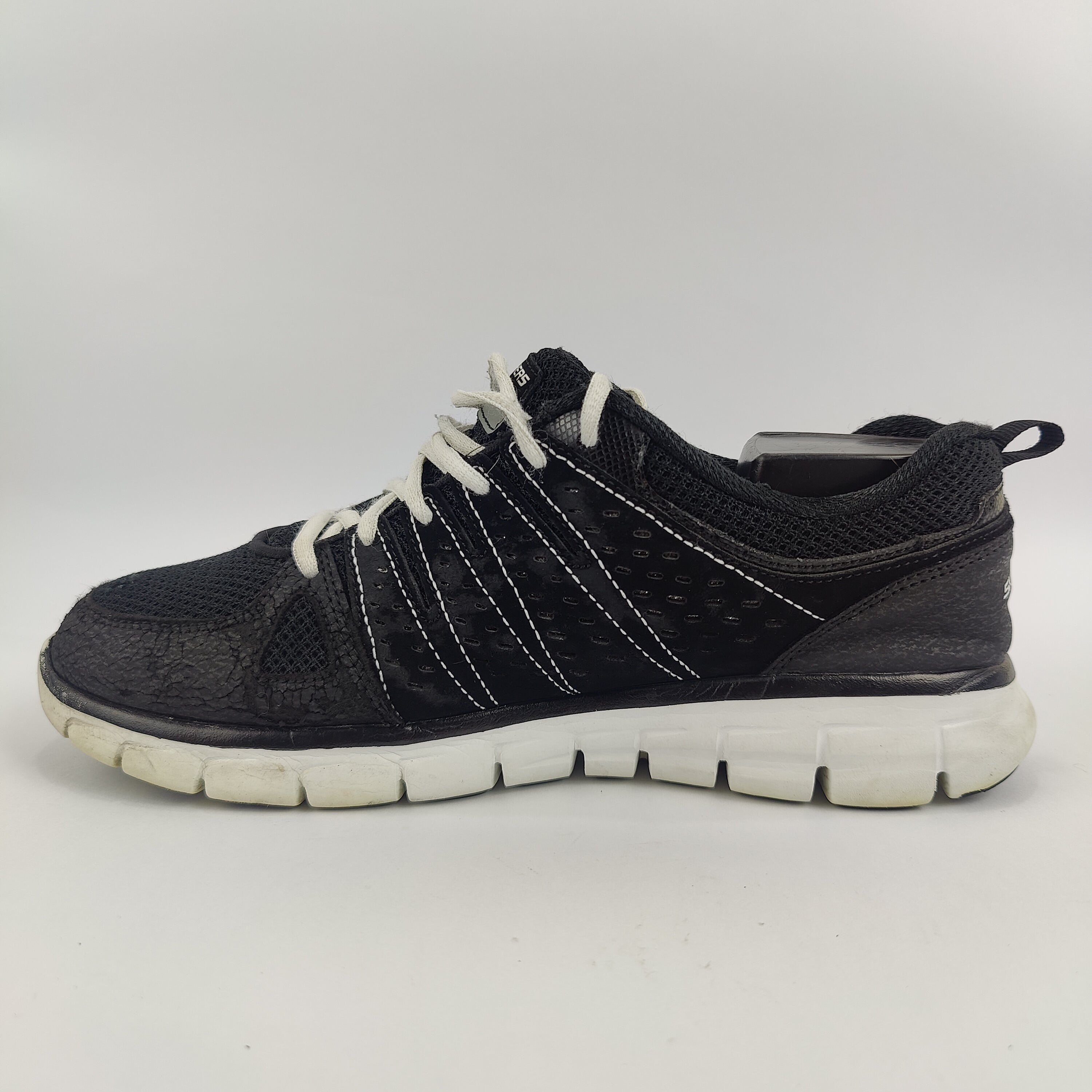 Skechers BBK (UK/PK 5) - 38 | Excellent