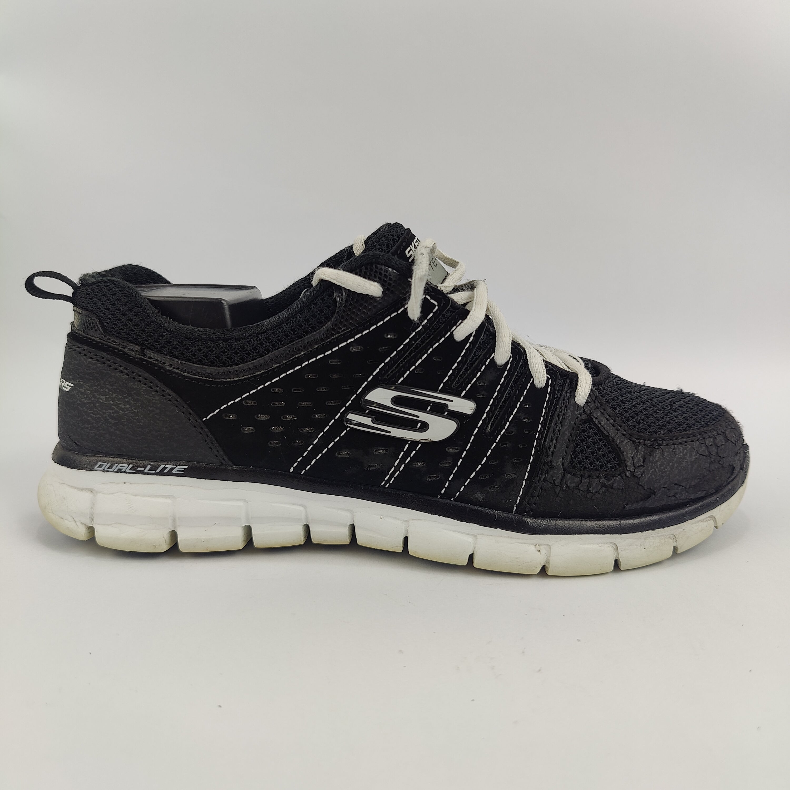Skechers BBK (UK/PK 5) - 38 | Excellent