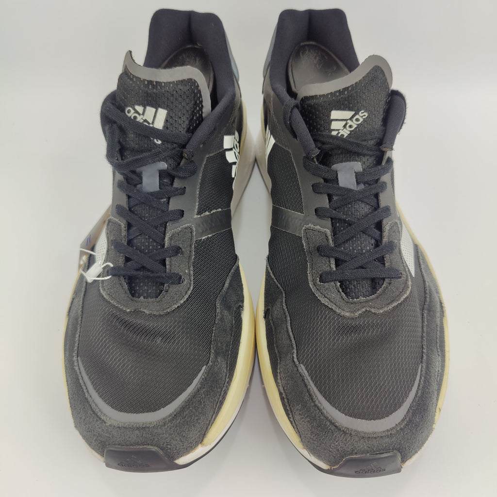 Adidas Adizero Boston 10 (UK/PK 11) - 46 | Excellent