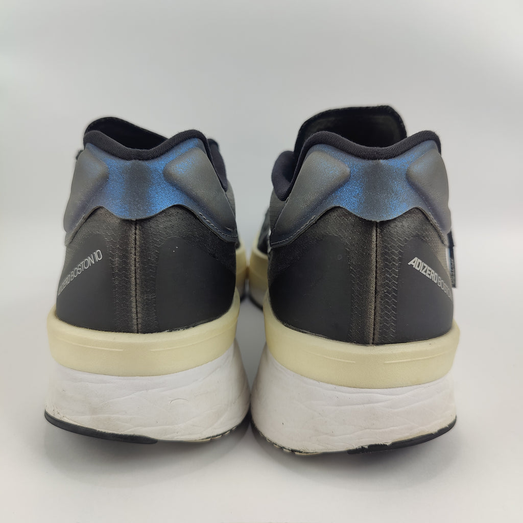 Adidas Adizero Boston 10 (UK/PK 11) - 46 | Excellent
