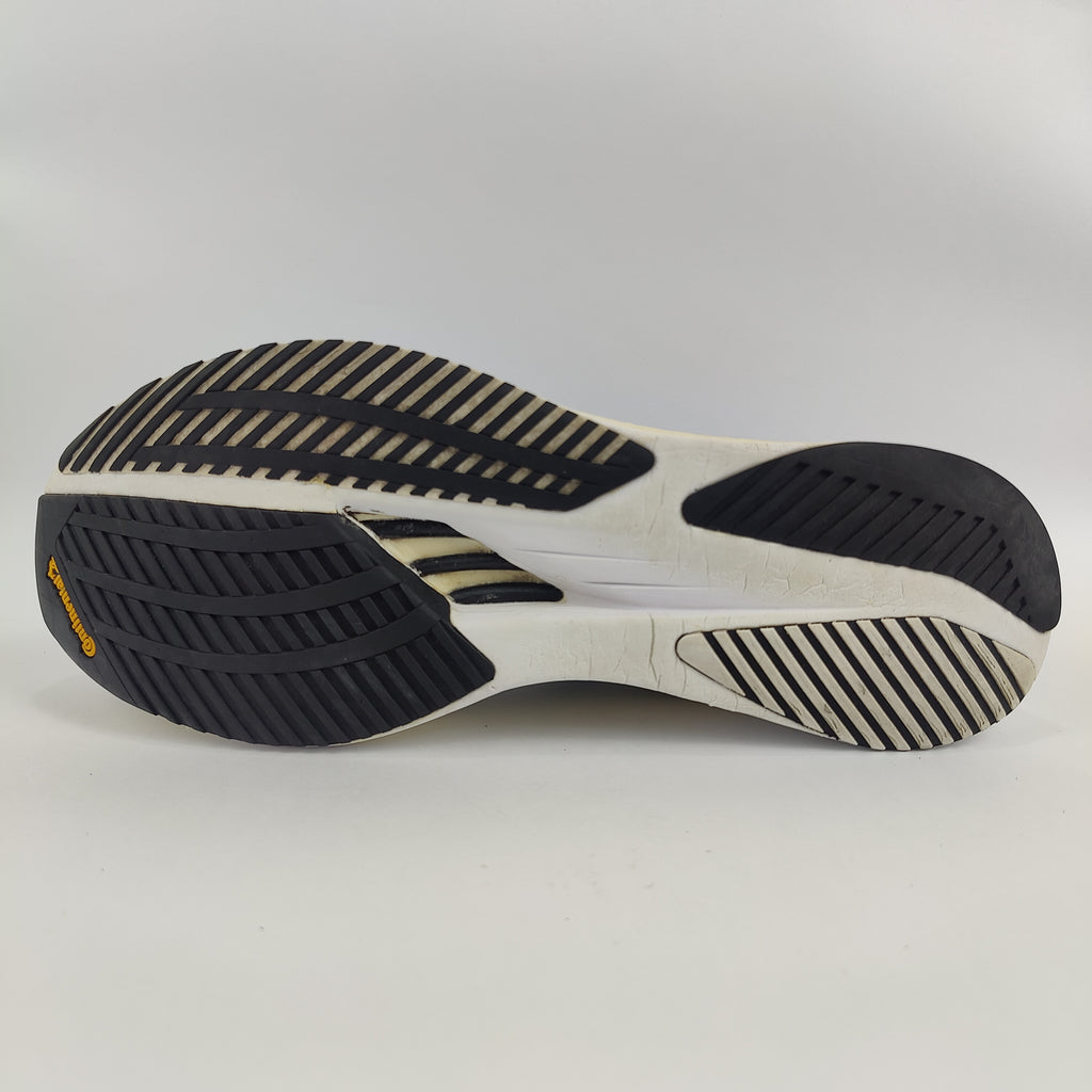 Adidas Adizero Boston 10 (UK/PK 11) - 46 | Excellent