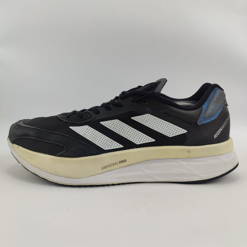 Adidas Adizero Boston 10 (UK/PK 11) - 46 | Excellent