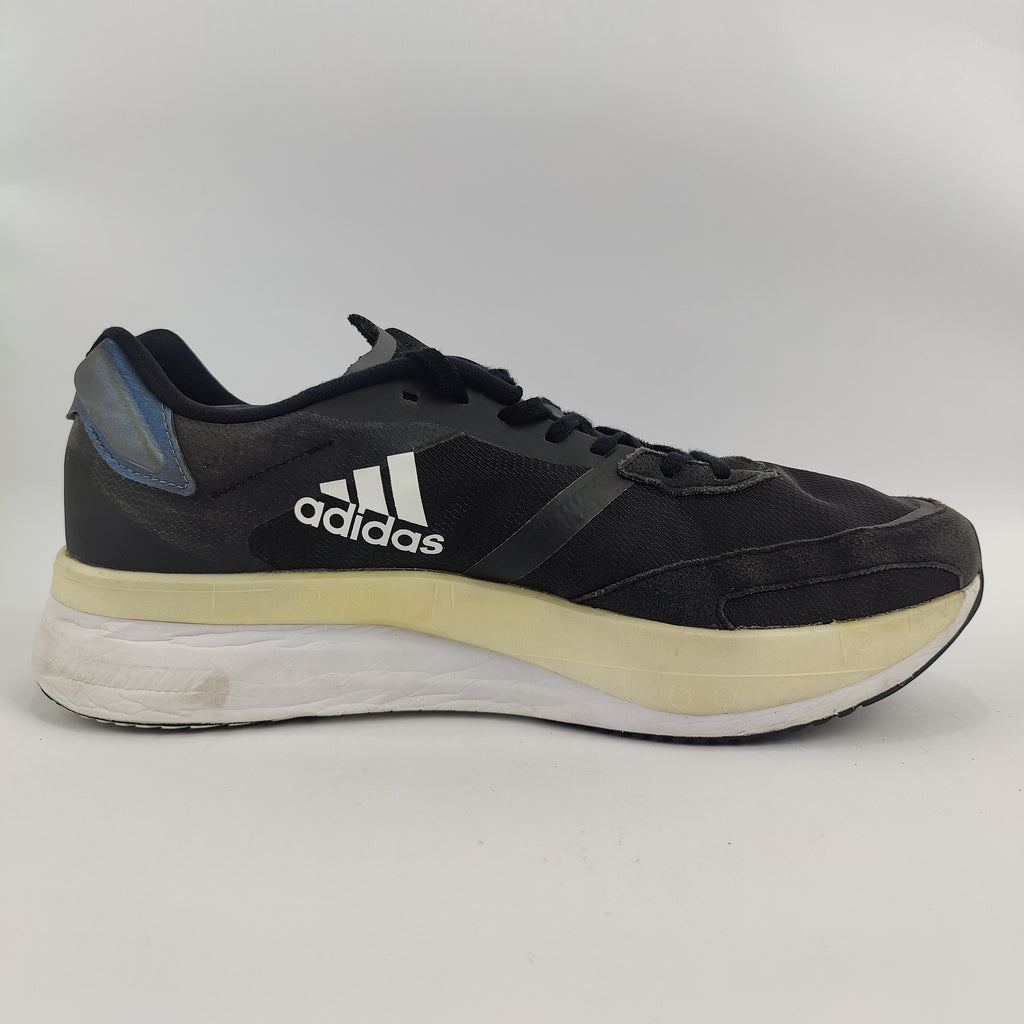 Adidas Adizero Boston 10 (UK/PK 11) - 46 | Excellent