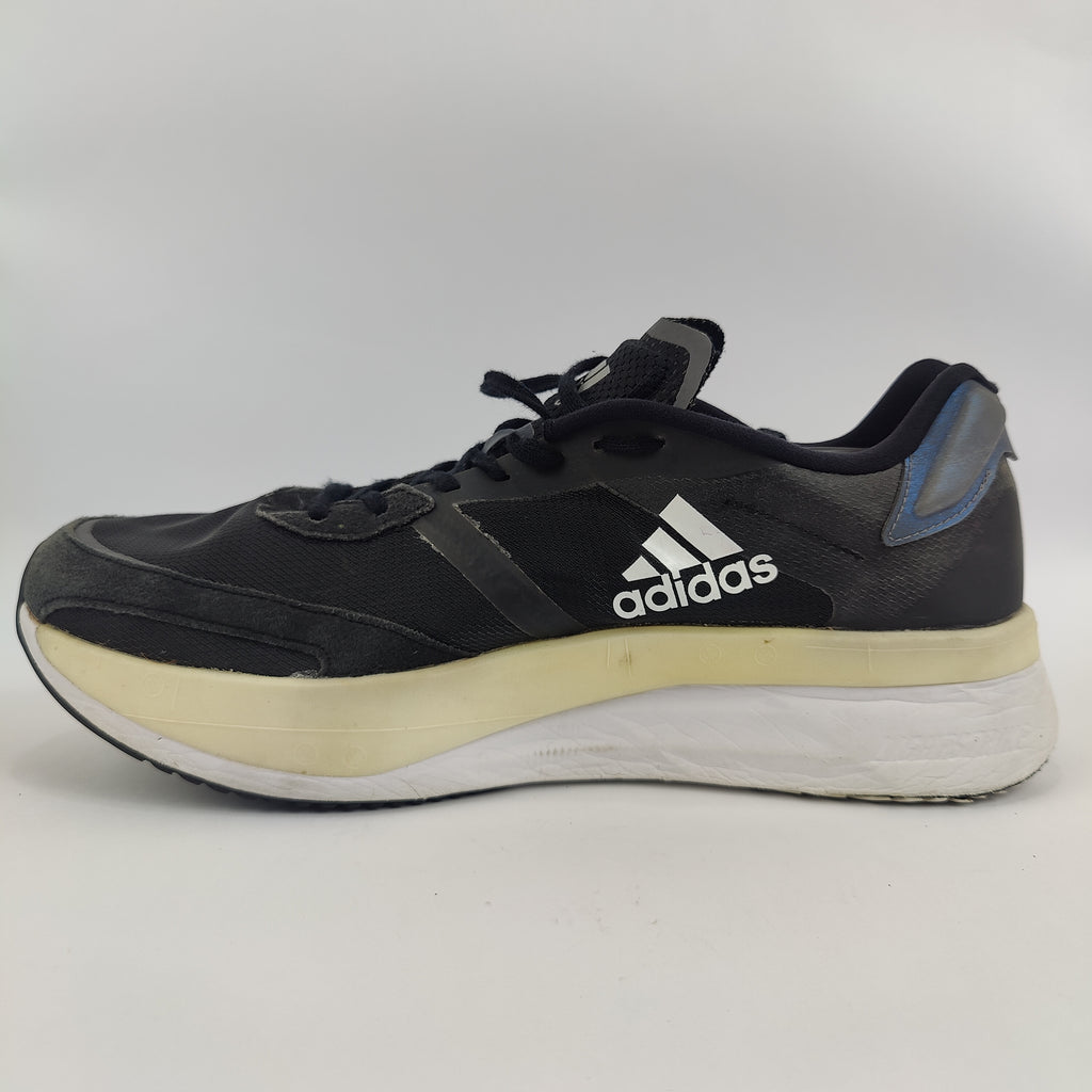 Adidas Adizero Boston 10 (UK/PK 11) - 46 | Excellent