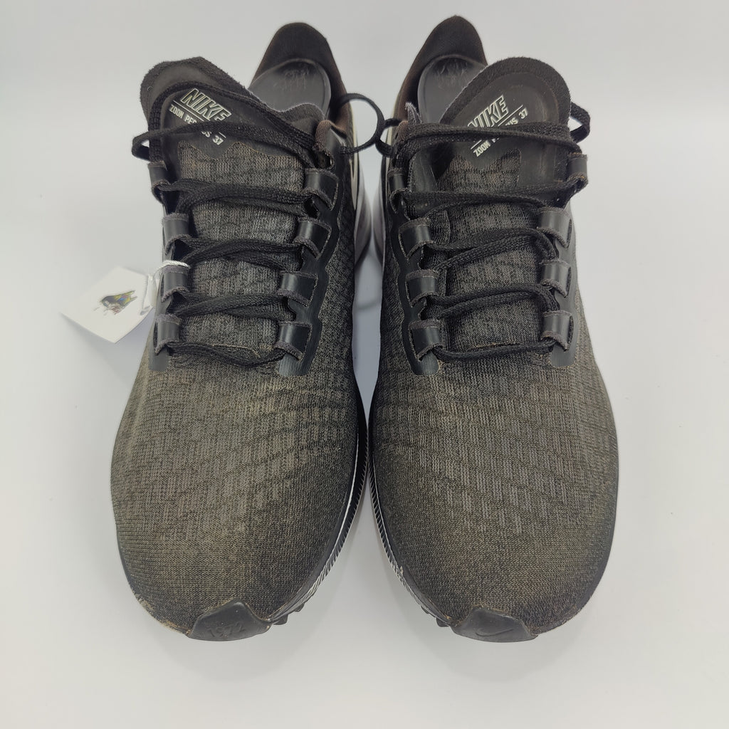 Nike Air Zoom Pegasus 37 (UK/PK 6.5) - 40.5 | Excellent