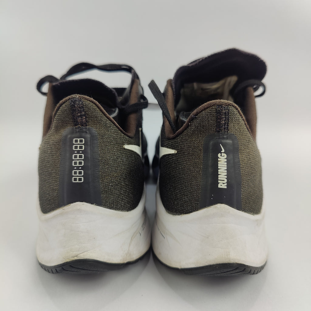 Nike Air Zoom Pegasus 37 (UK/PK 6.5) - 40.5 | Excellent