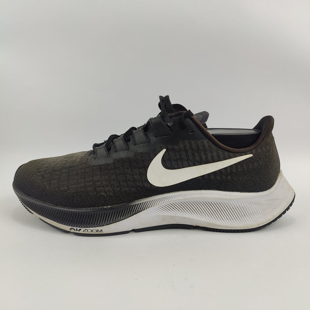 Nike Air Zoom Pegasus 37 (UK/PK 6.5) - 40.5 | Excellent