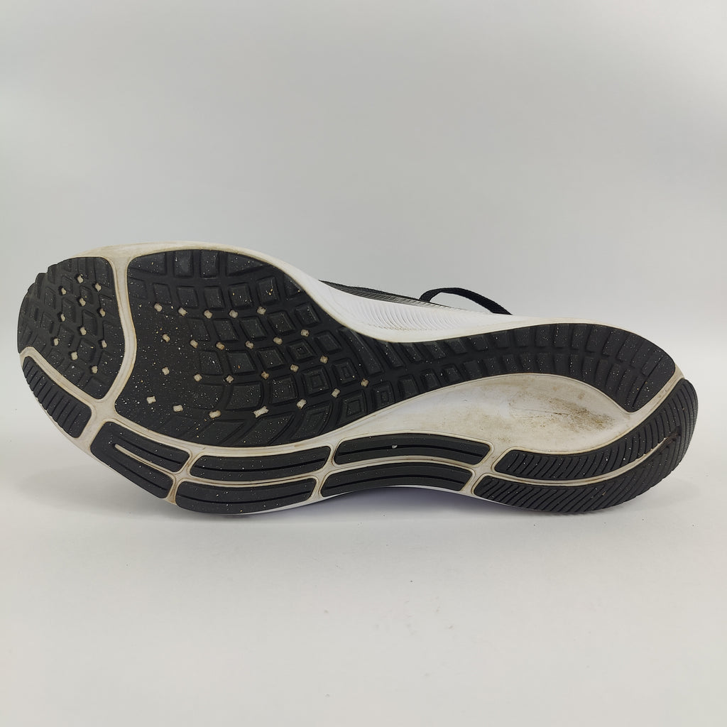 Nike Air Zoom Pegasus 37 (UK/PK 6.5) - 40.5 | Excellent