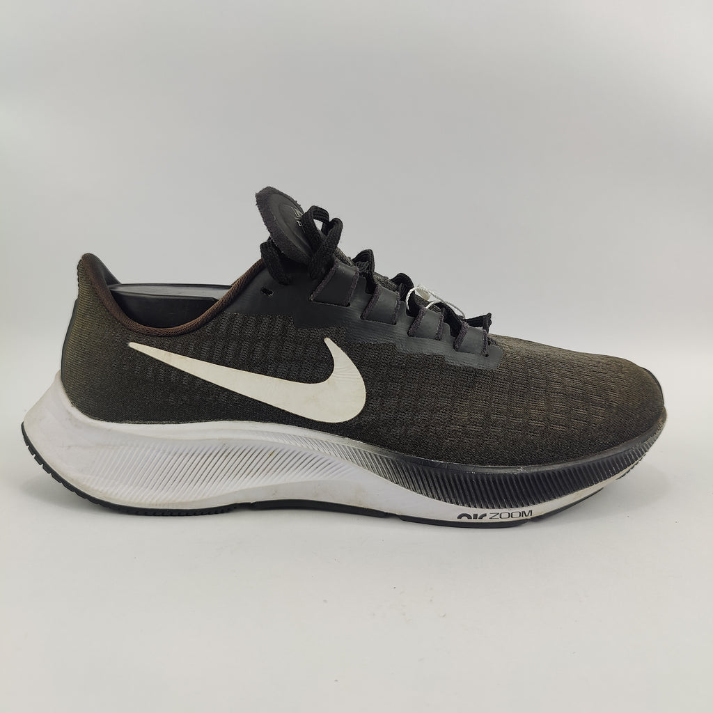 Nike Air Zoom Pegasus 37 (UK/PK 6.5) - 40.5 | Excellent
