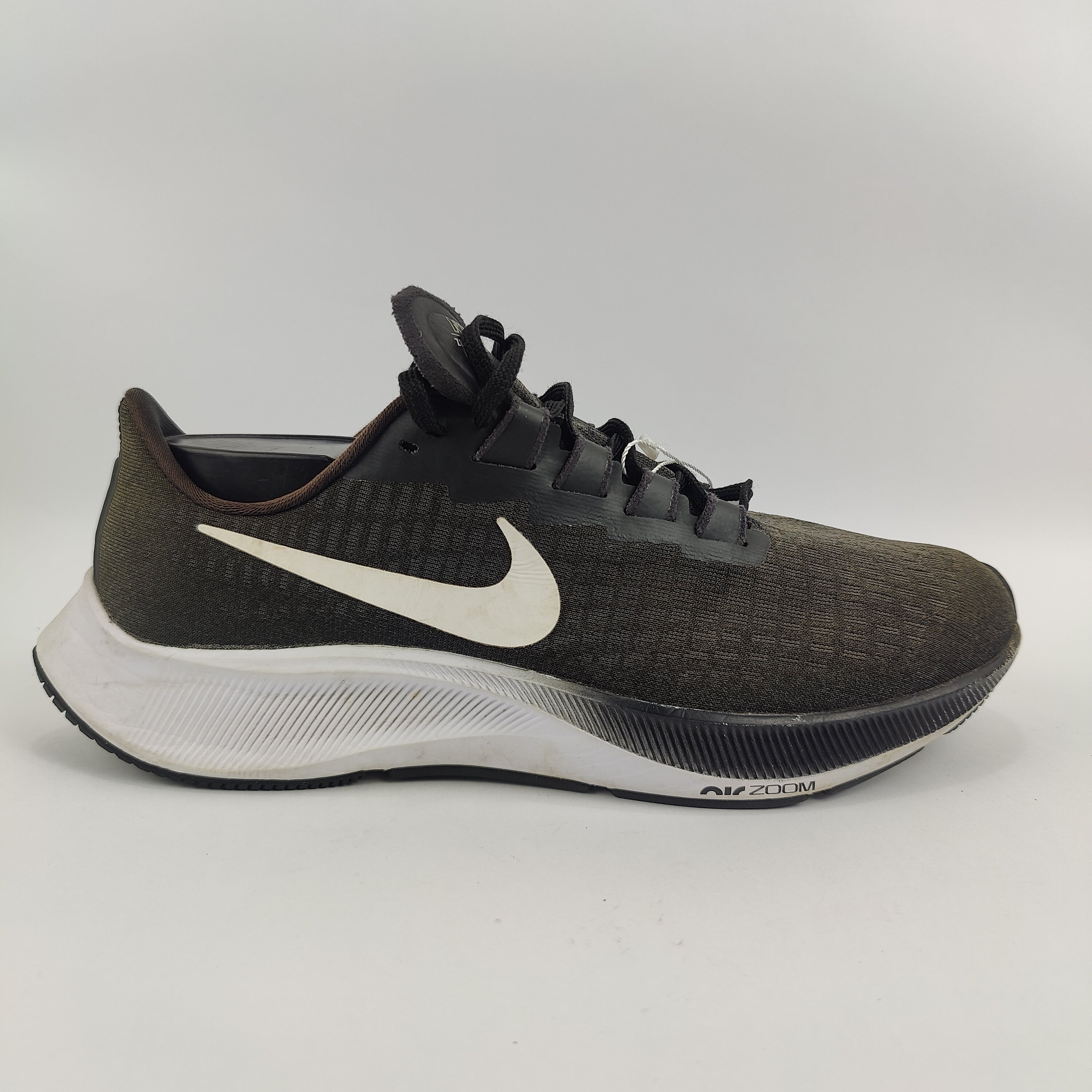 Nike Air Zoom Pegasus 37 (UK/PK 6.5) - 40.5 | Excellent